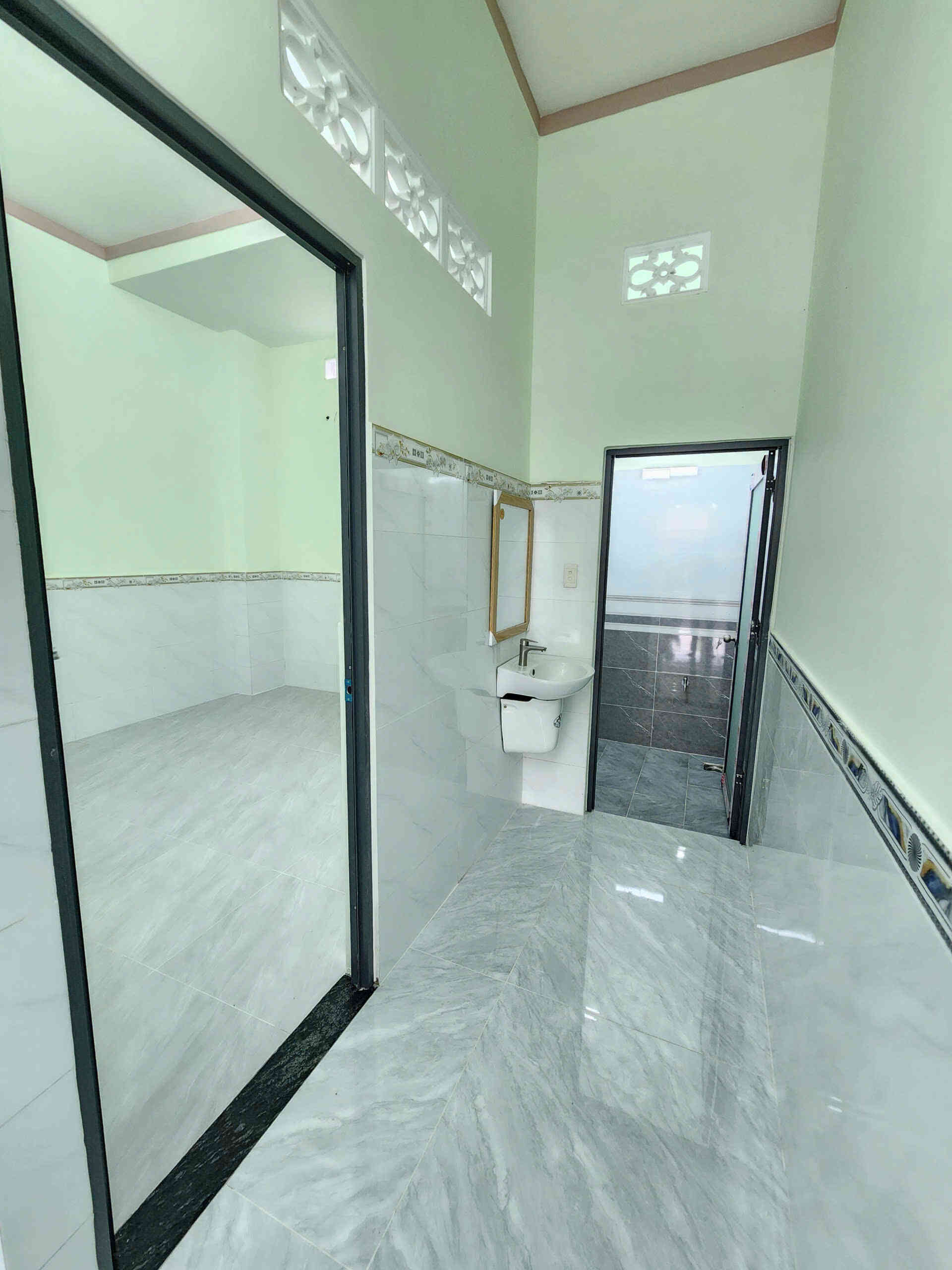 htl7044-(13)_optimized