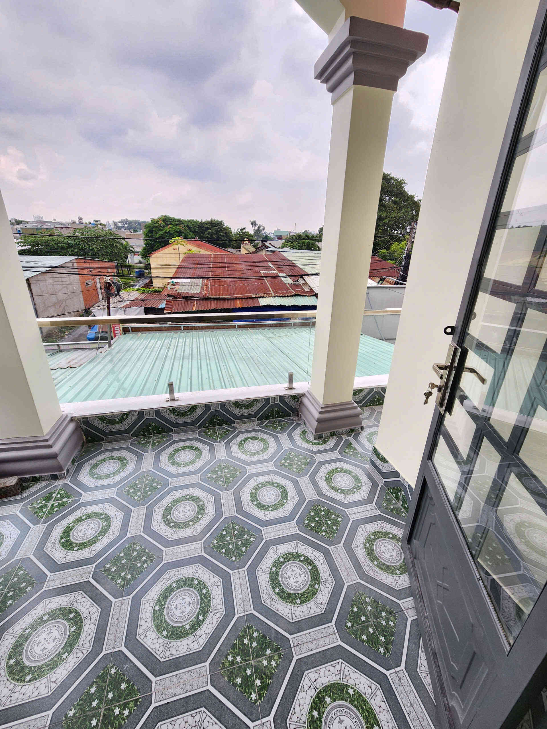 htl7044-(15)_optimized