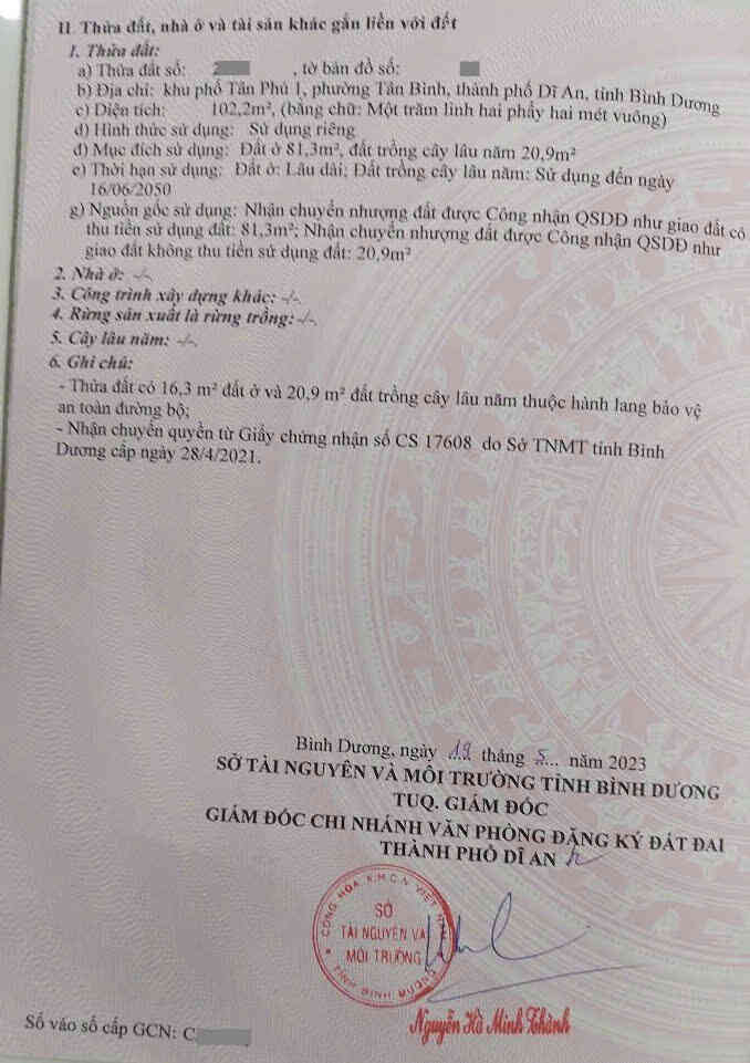 htl7044-(3)_optimized