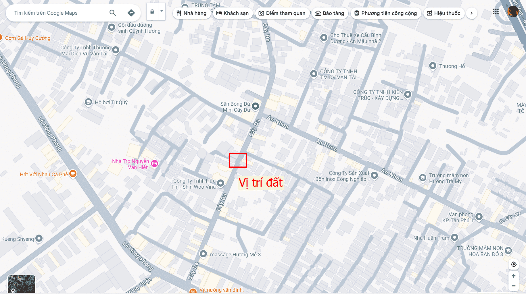 htl7044-(3)_optimized