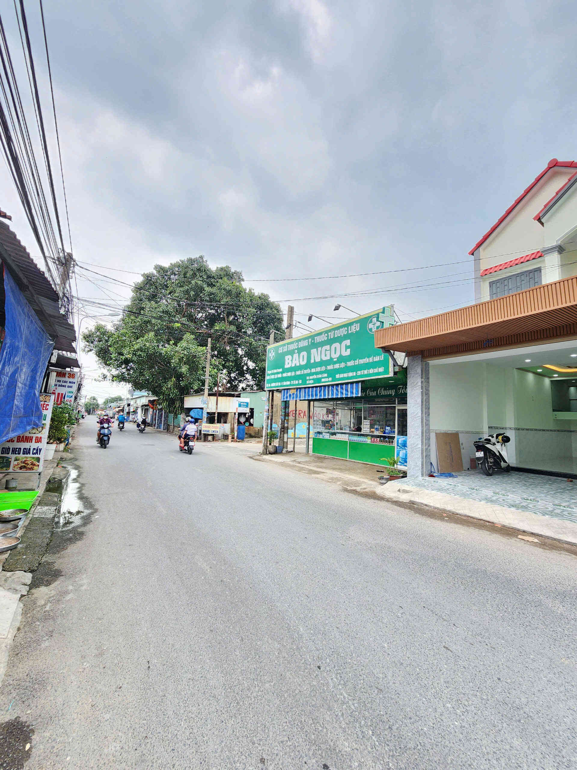 htl7044-(4)_optimized