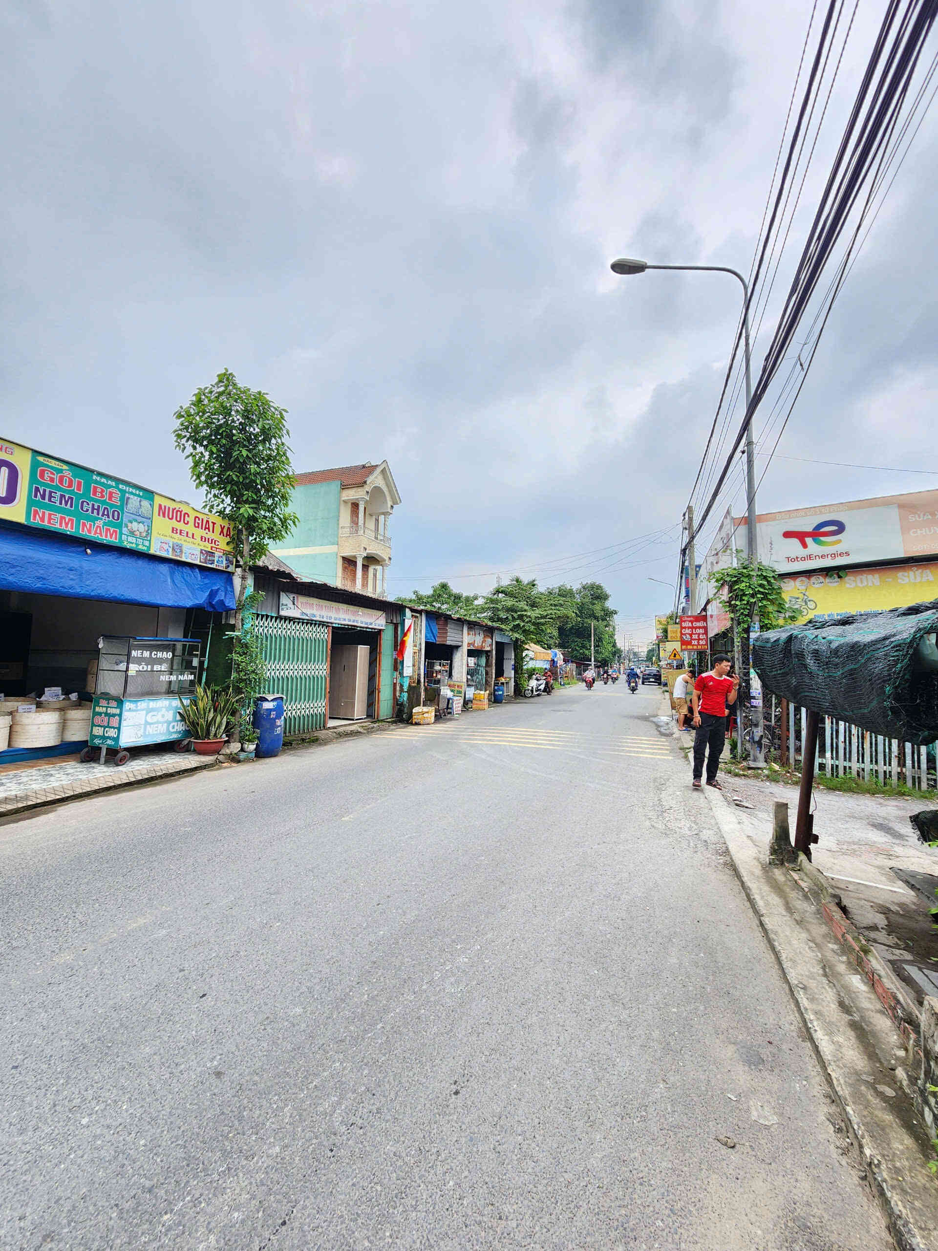 htl7044-(5)_optimized