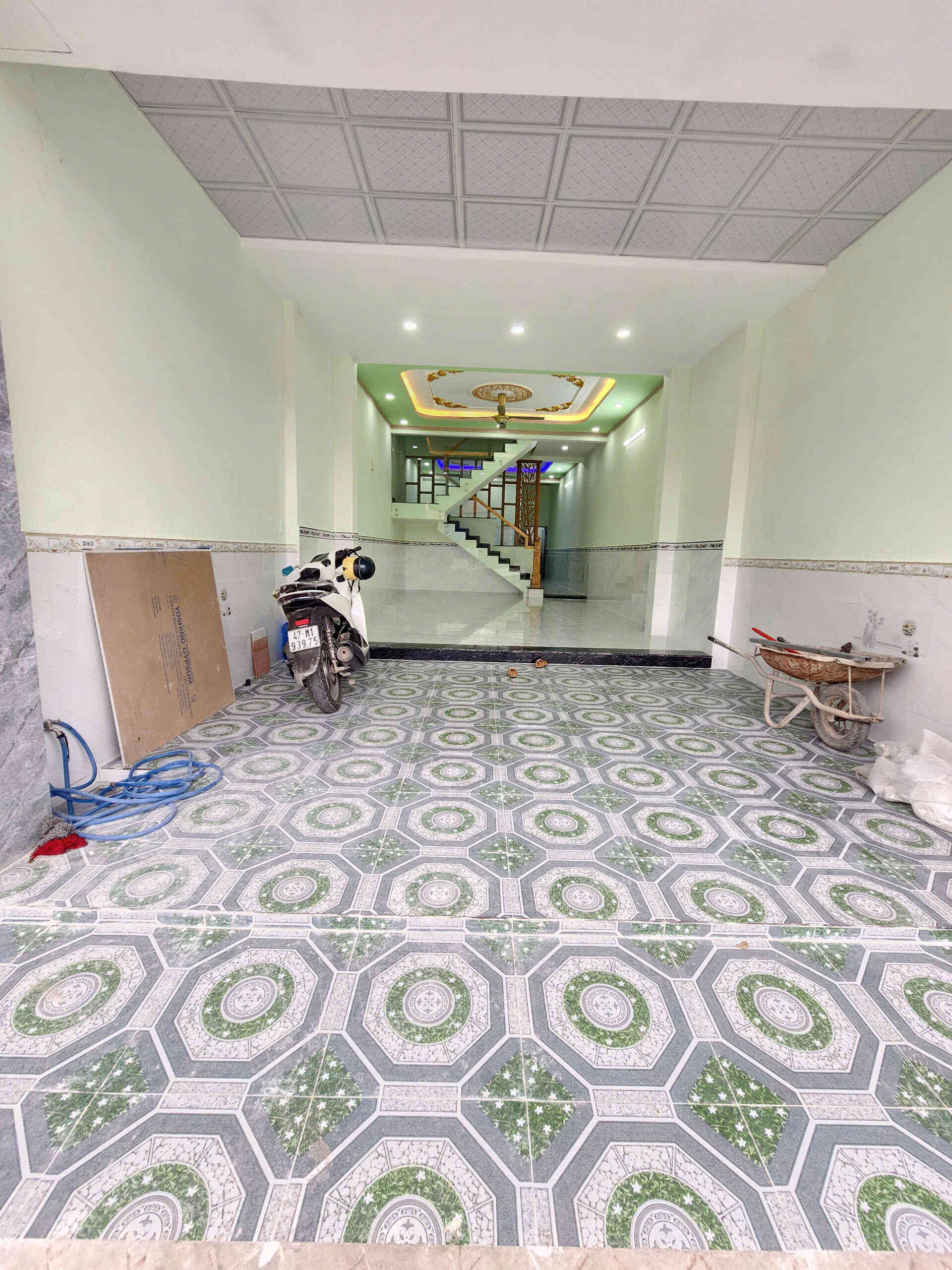 htl7044-(6)_optimized