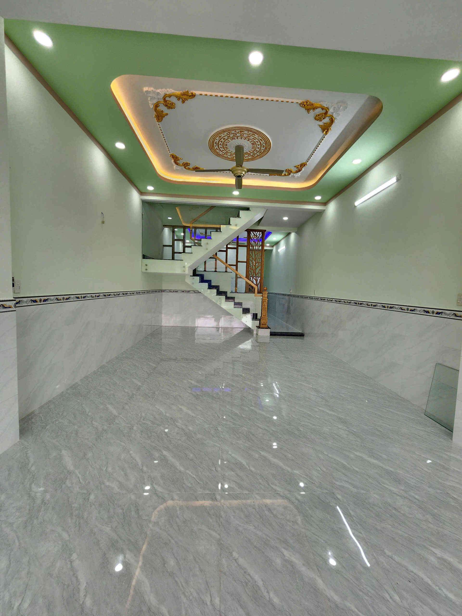 htl7044-(7)_optimized