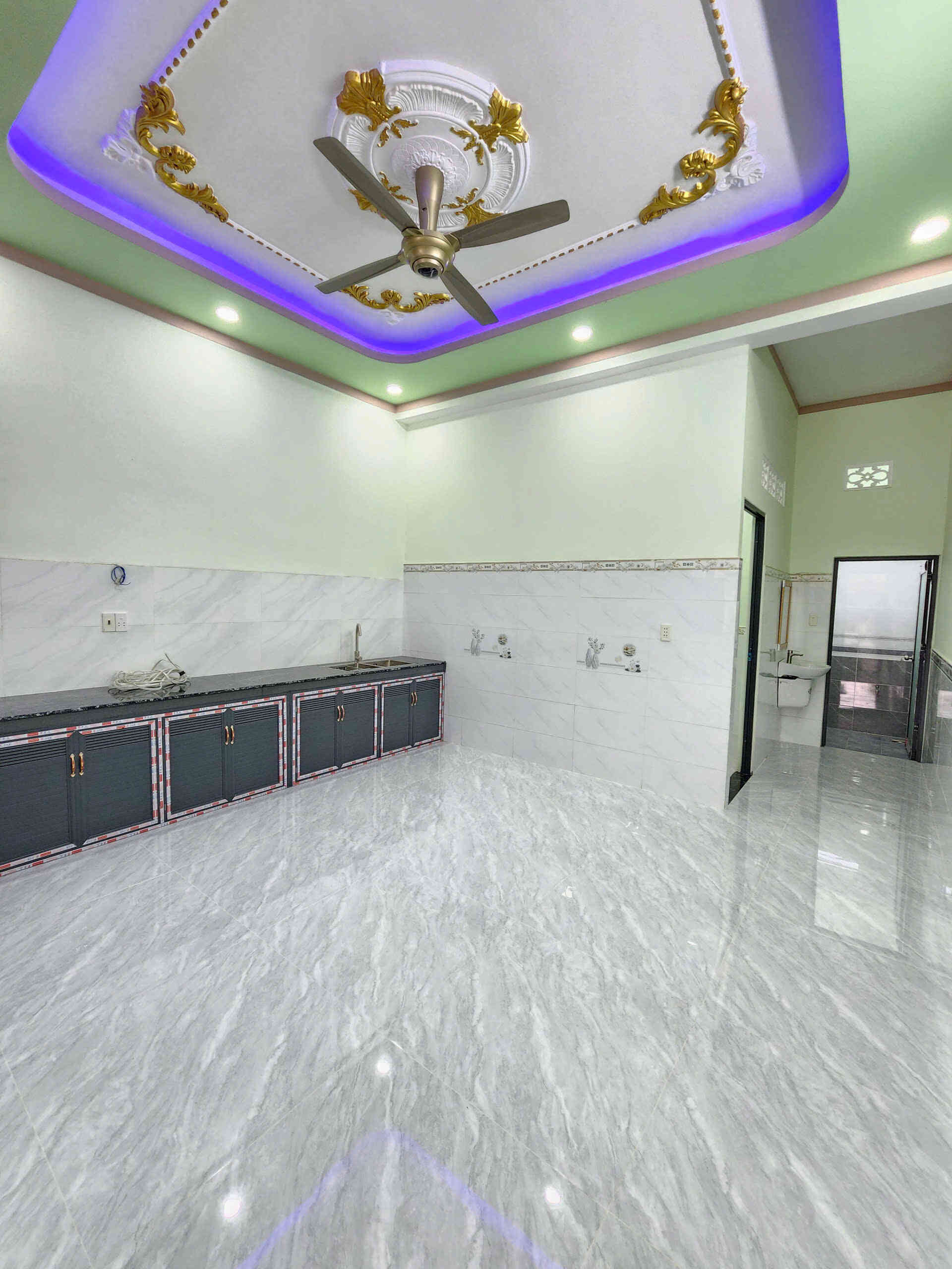 htl7044-(8)_optimized