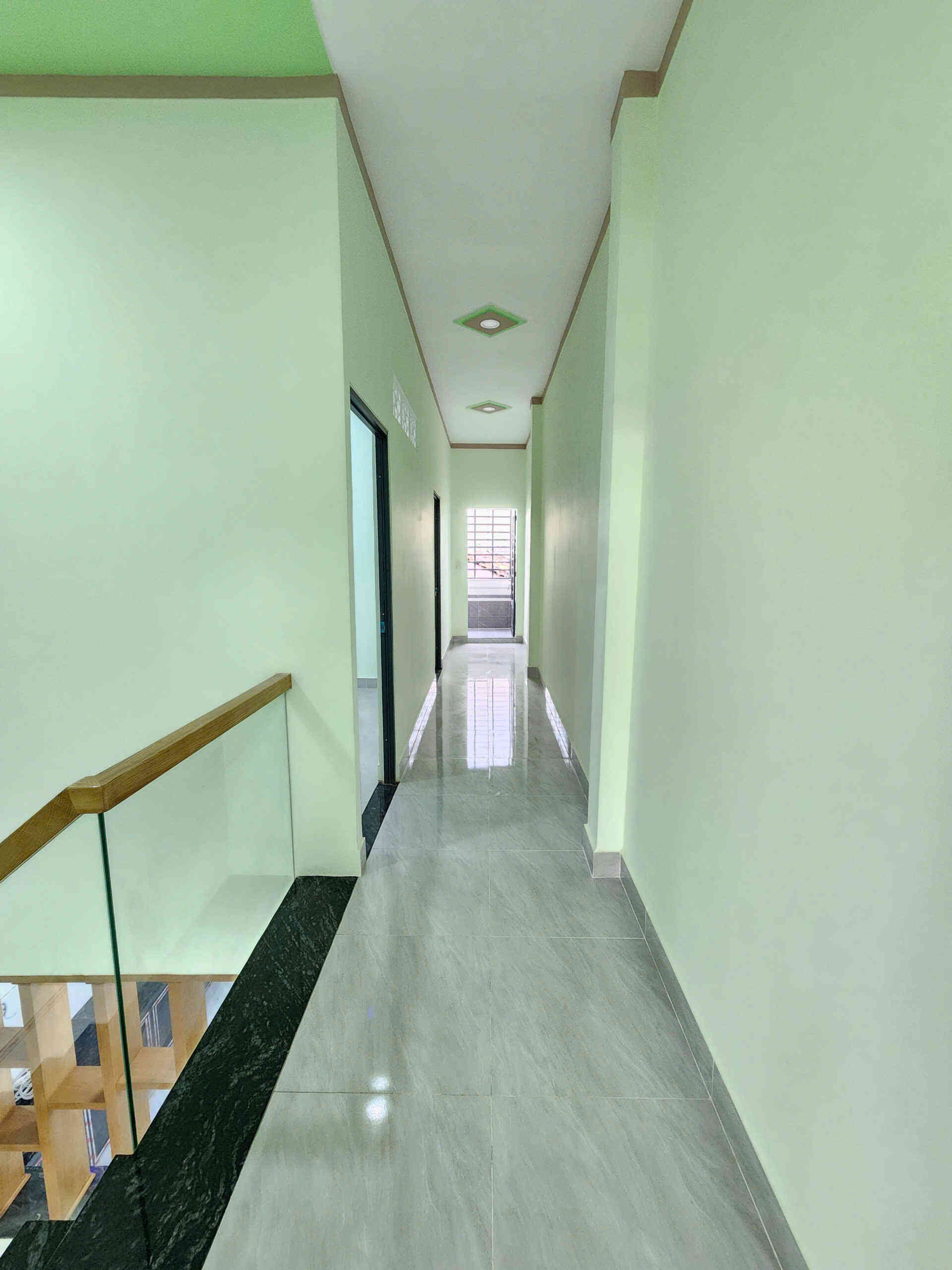 htl7044-(9)_optimized