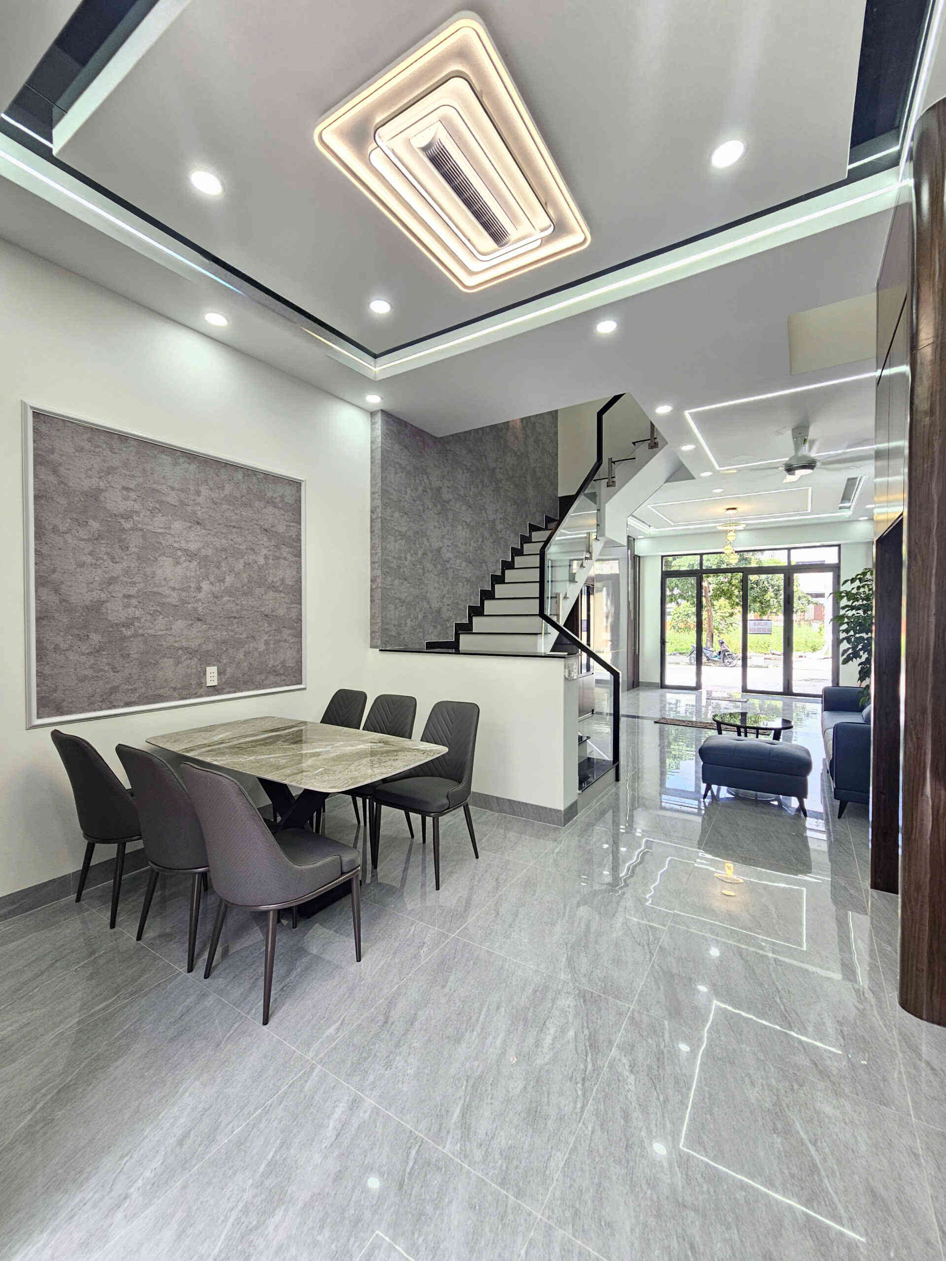 htl7102-(10)_optimized