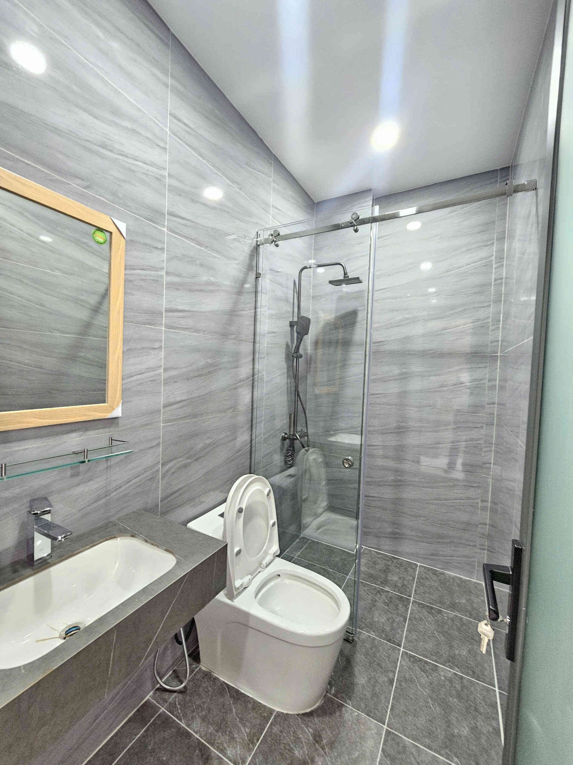 htl7102-(14)_optimized