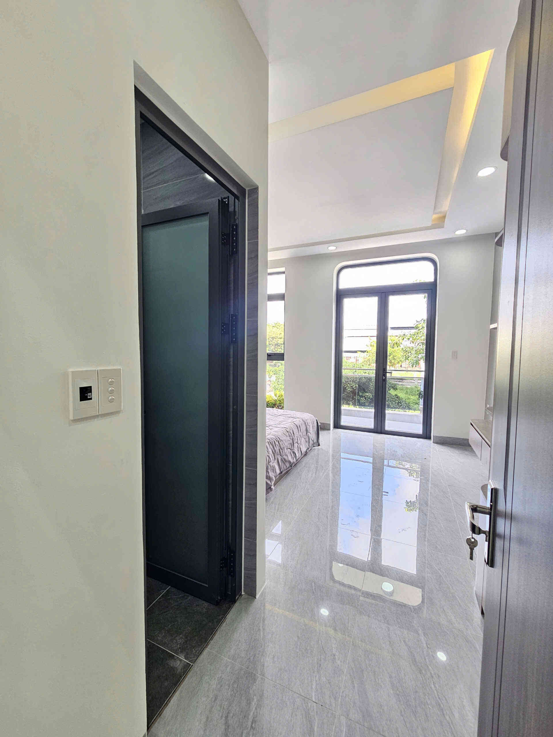 htl7102-(16)_optimized