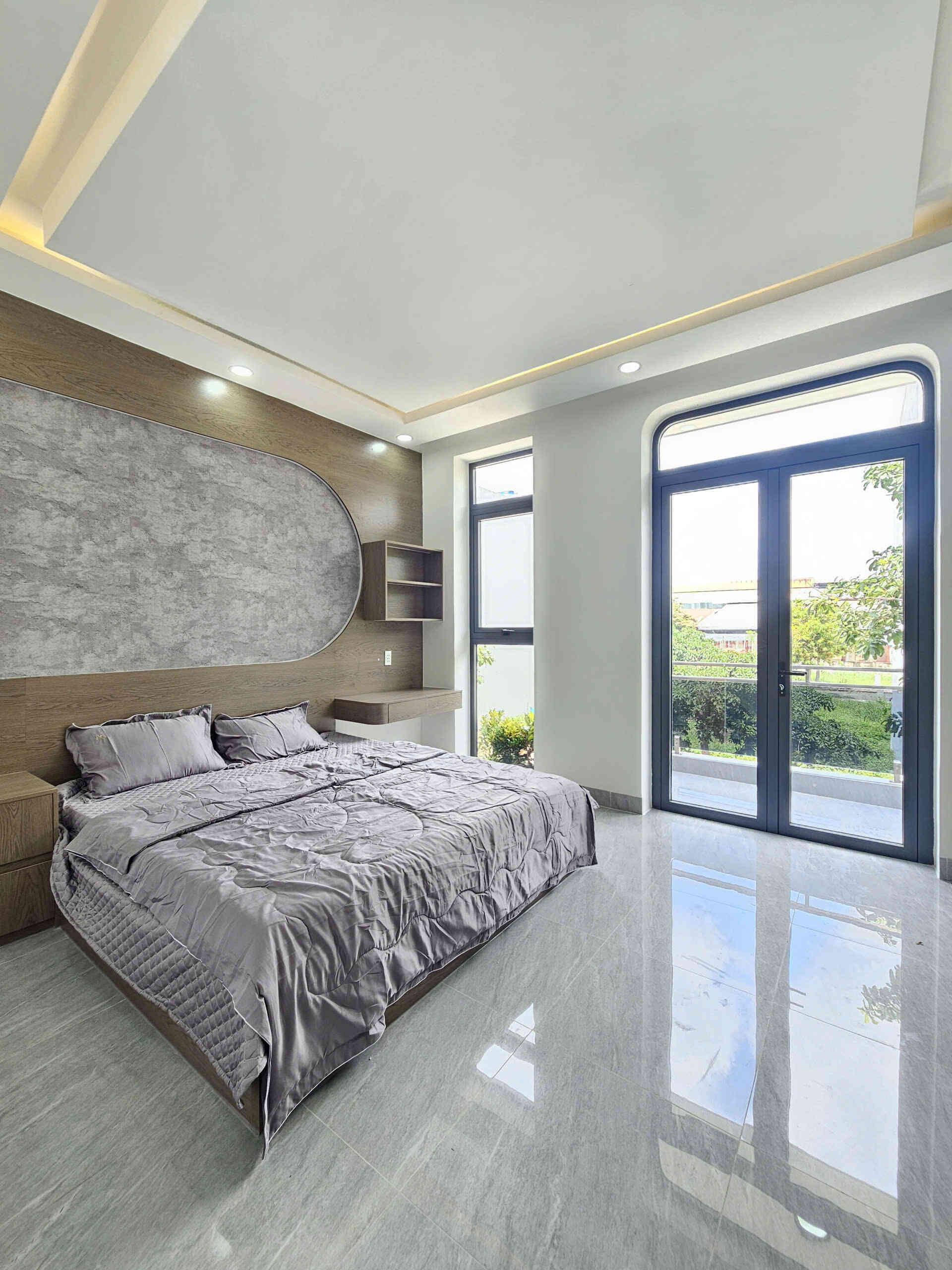 htl7102-(17)_optimized