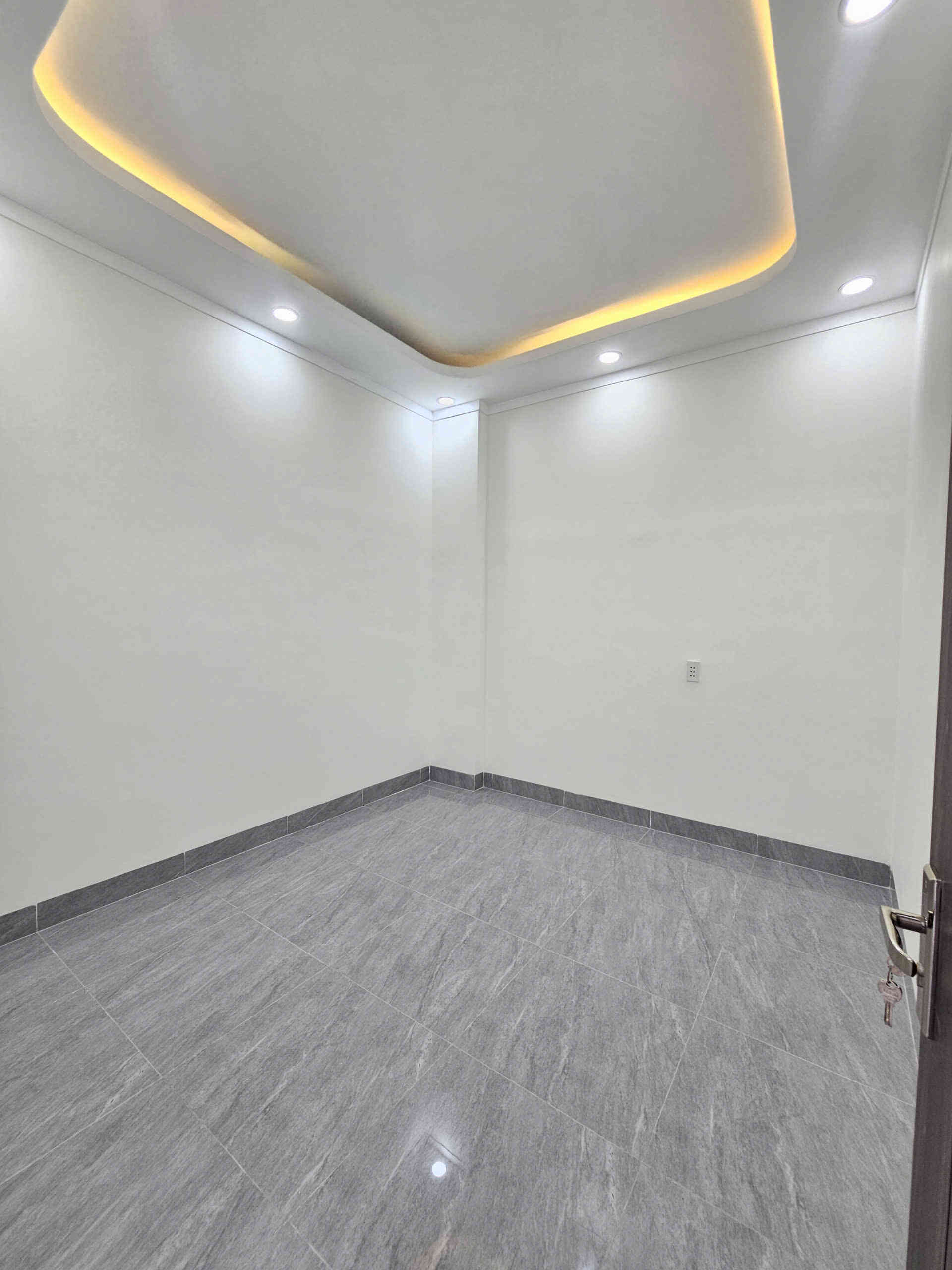 htl7102-(19)_optimized