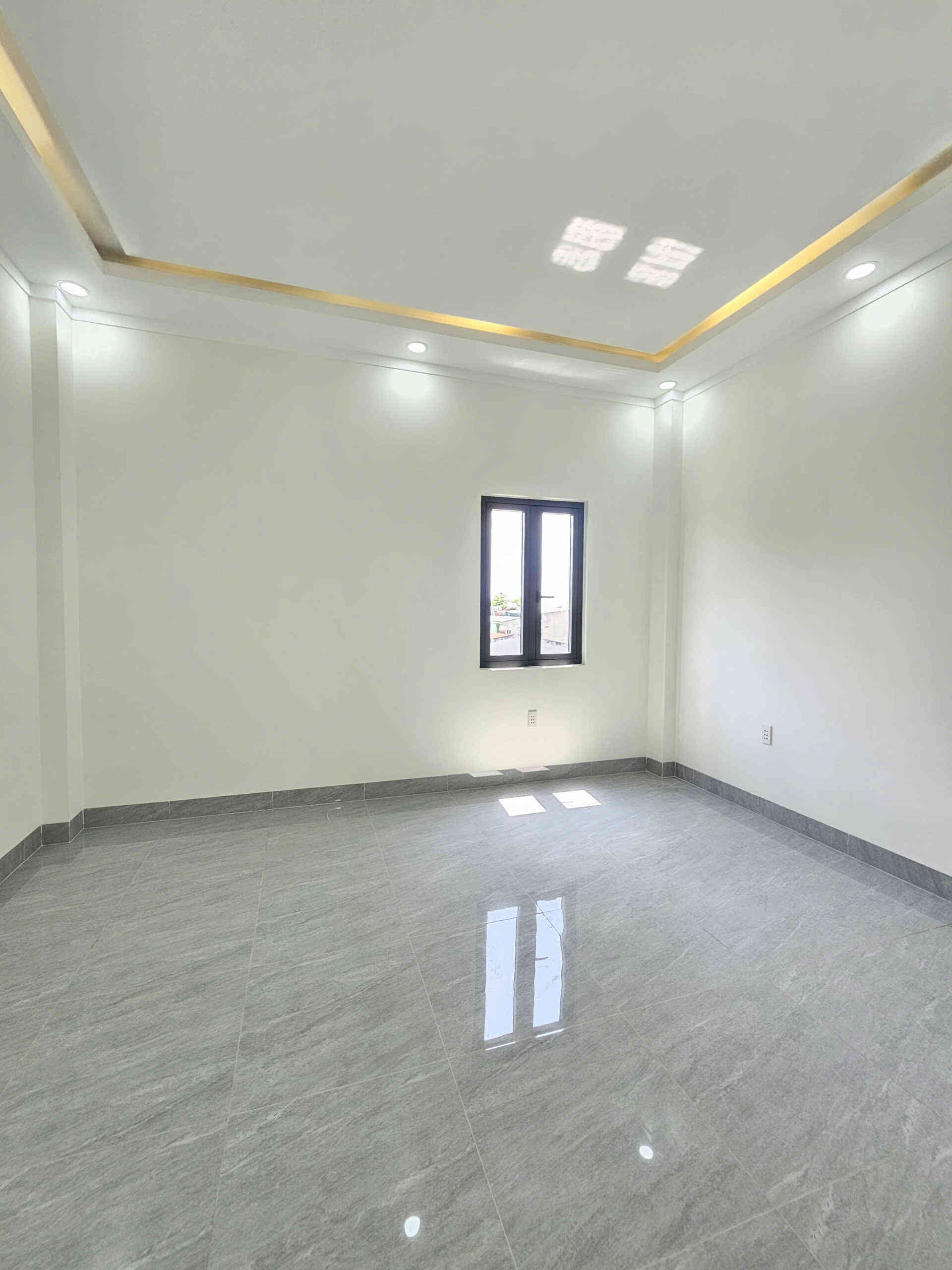 htl7102-(20)_optimized