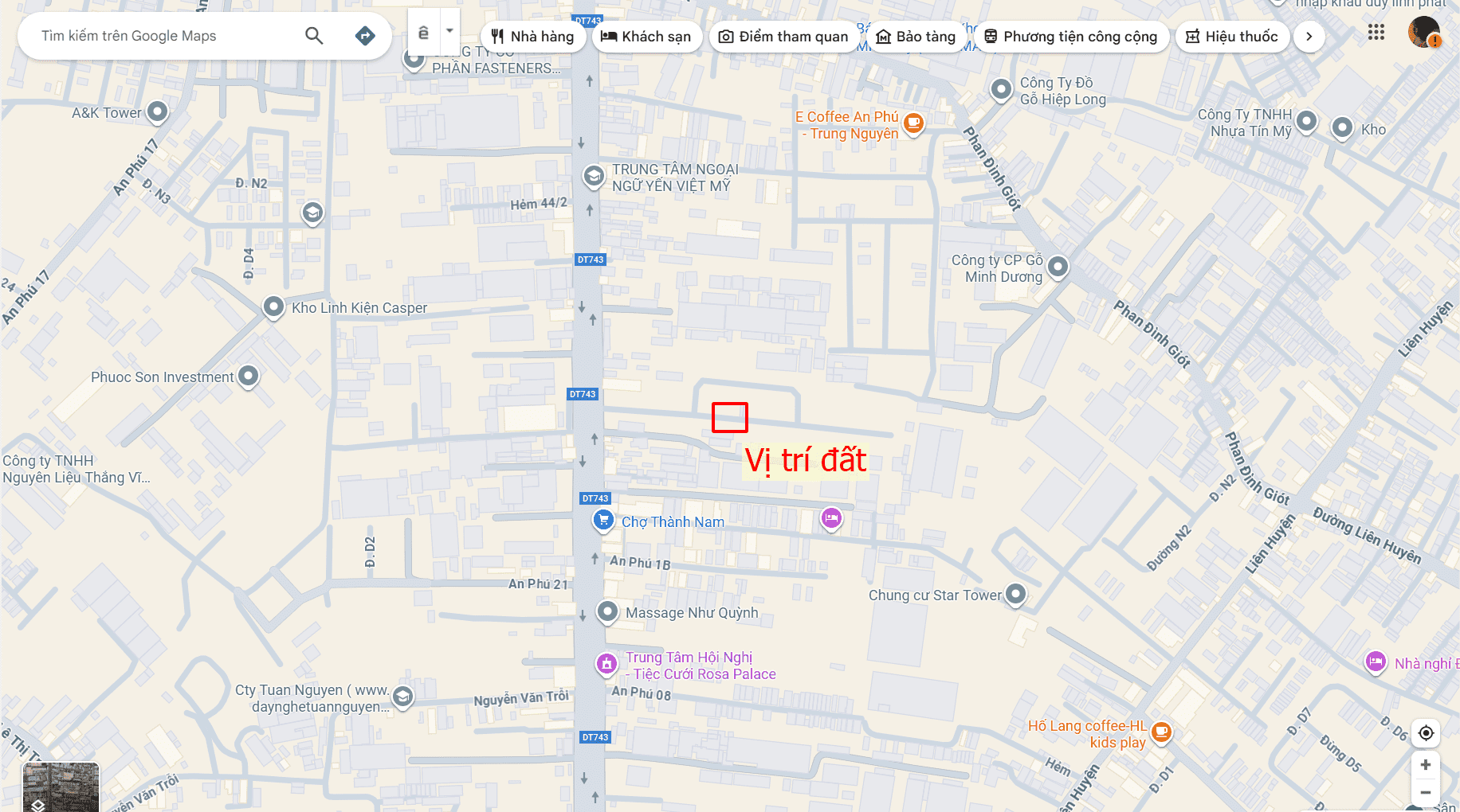 htl7102-(2)_optimized