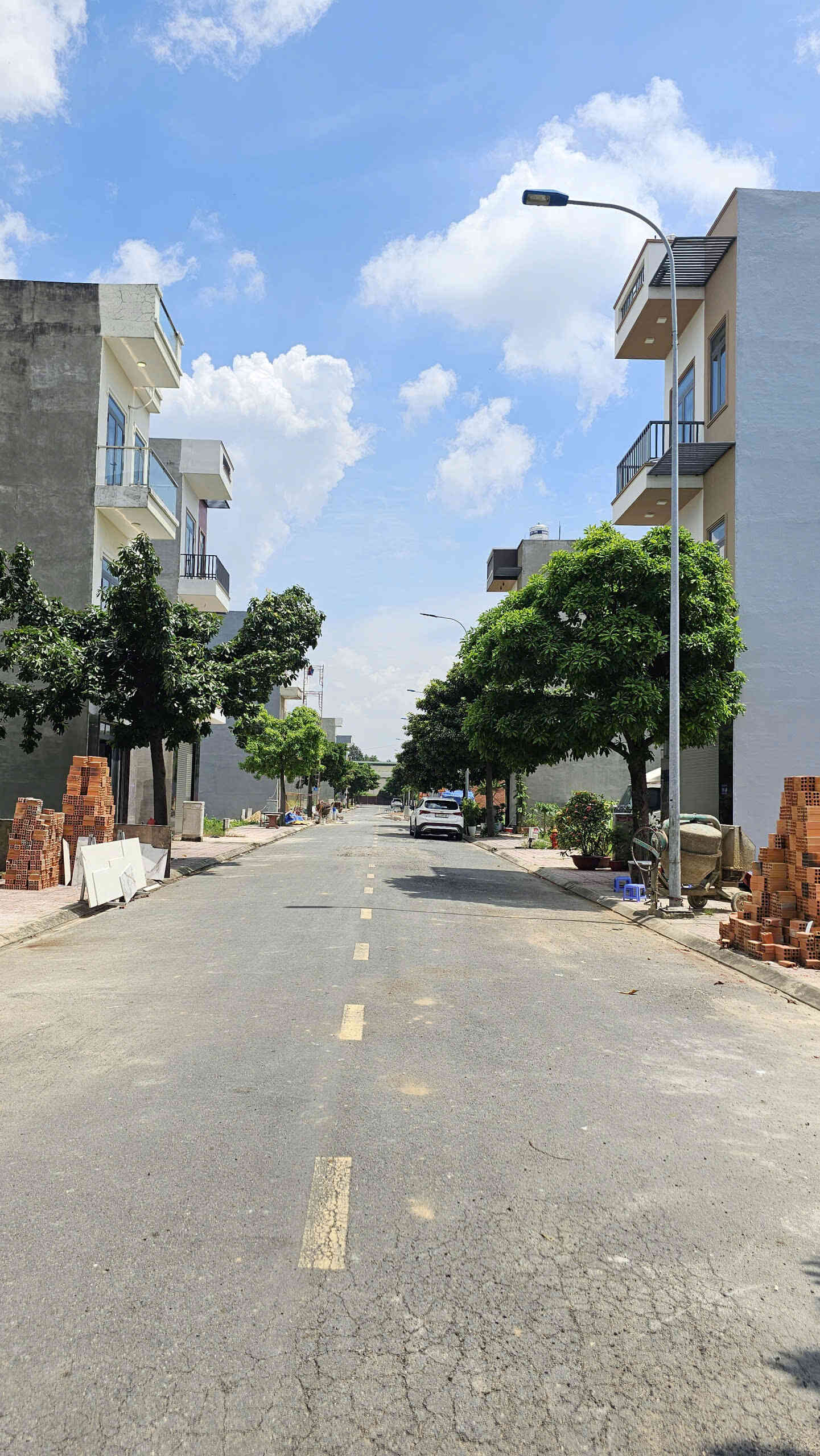 htl7102-(4)_optimized