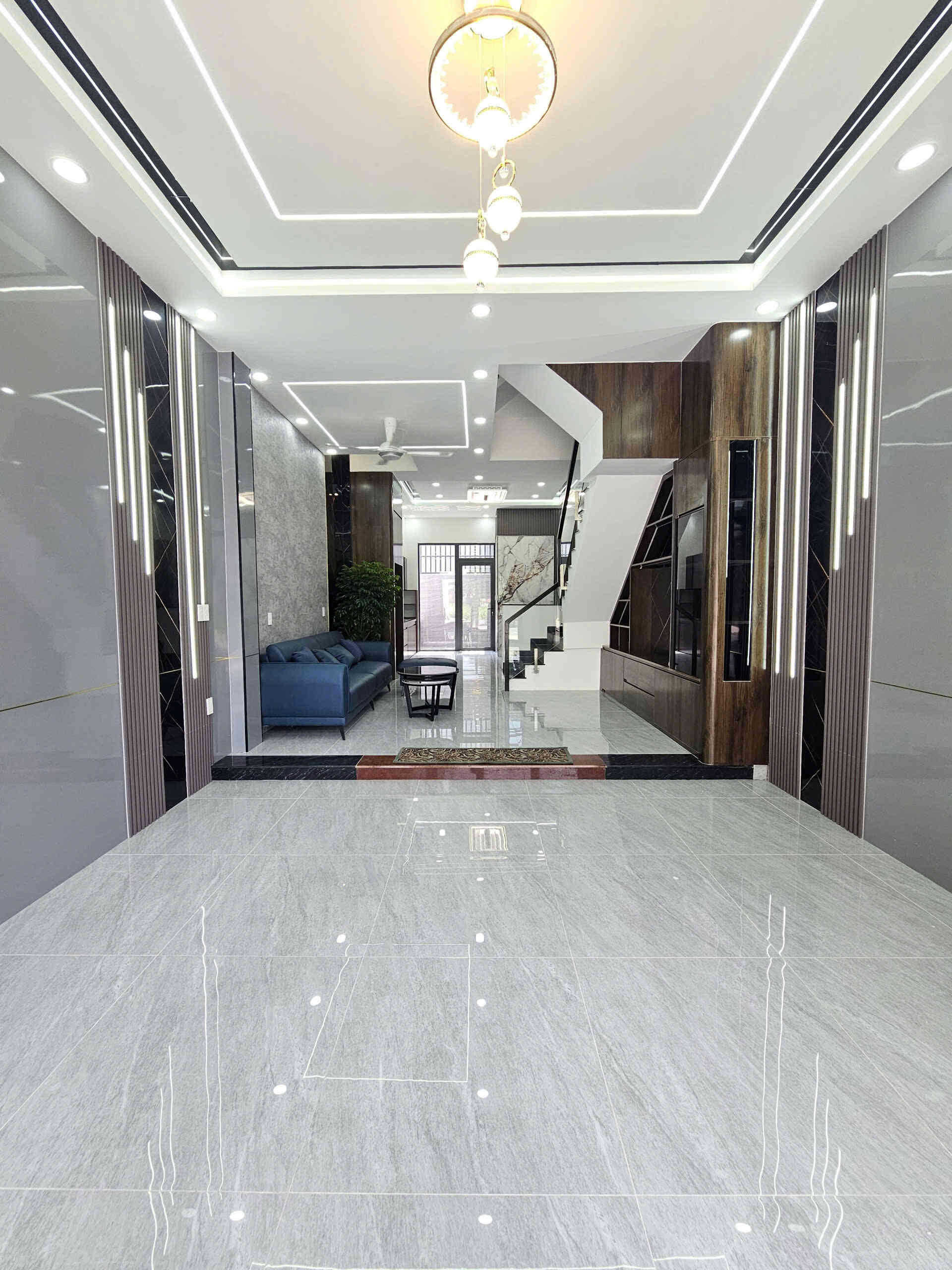 htl7102-(5)_optimized