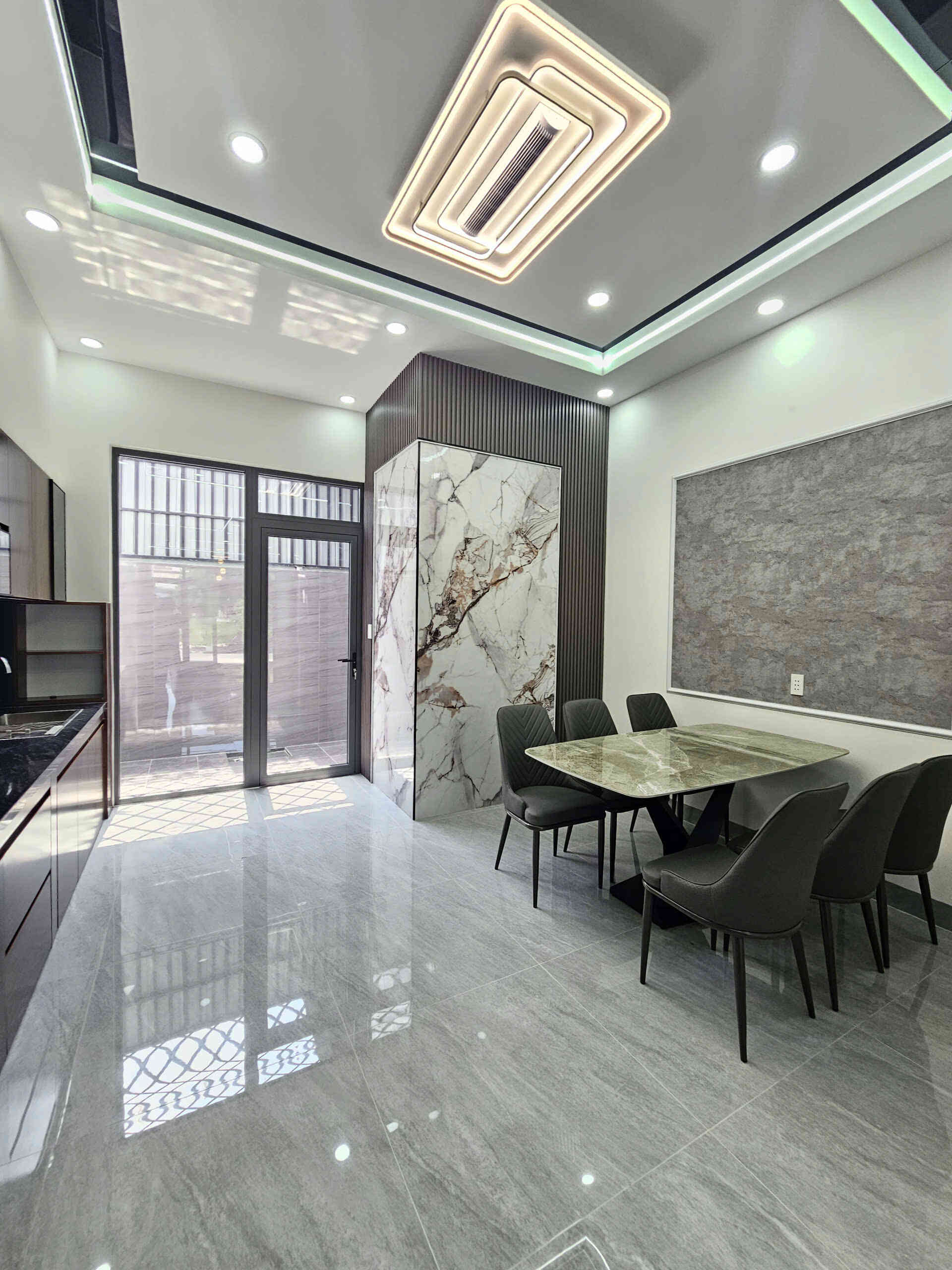 htl7102-(9)_optimized