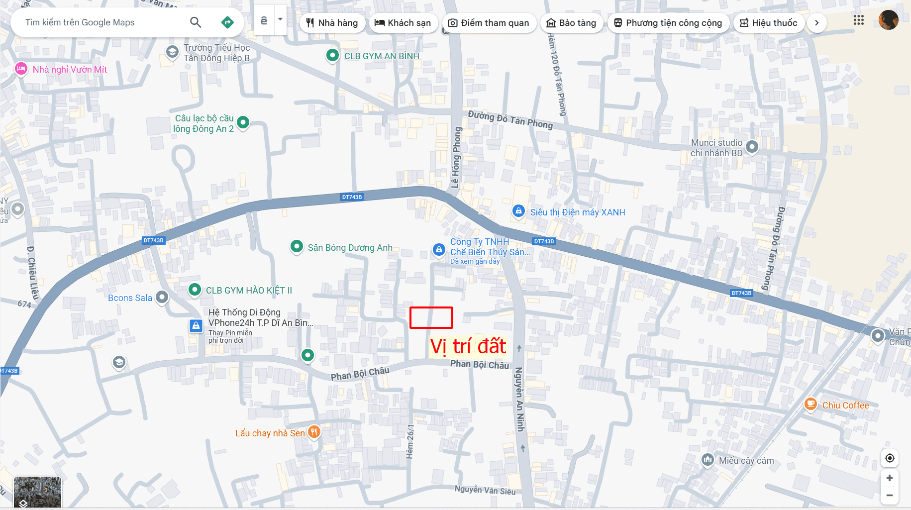 htl7109-(2)_optimized