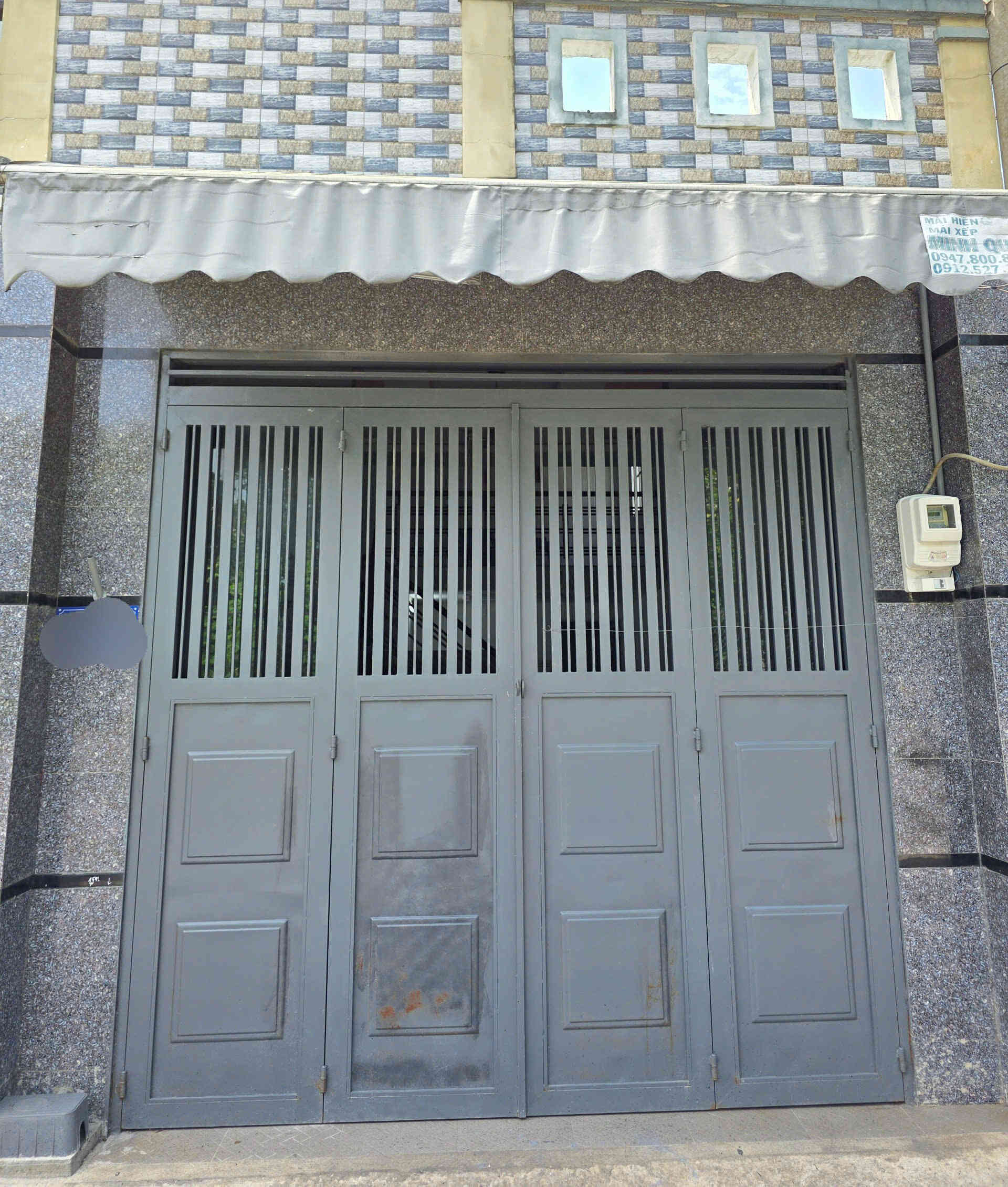 htl7109-(4)_optimized