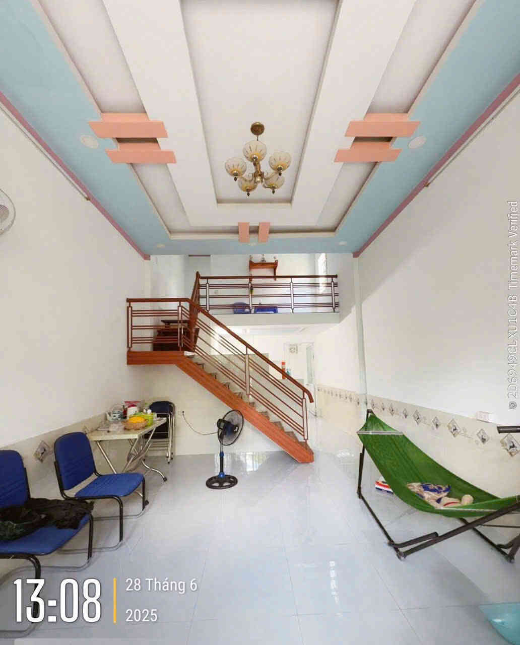 htl7109-(5)_optimized