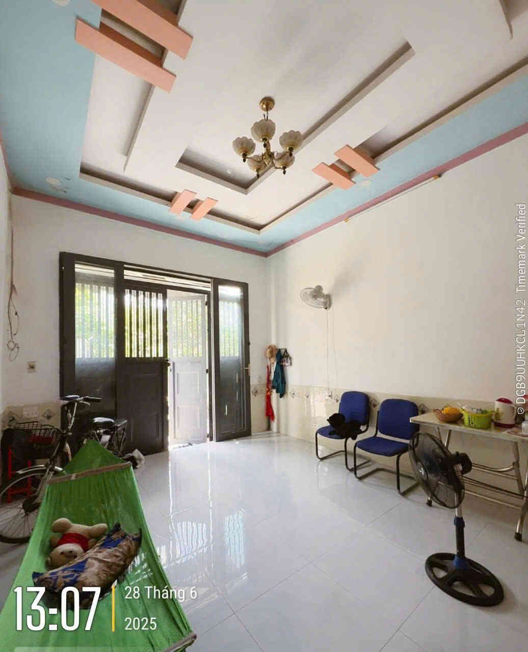 htl7109-(6)_optimized