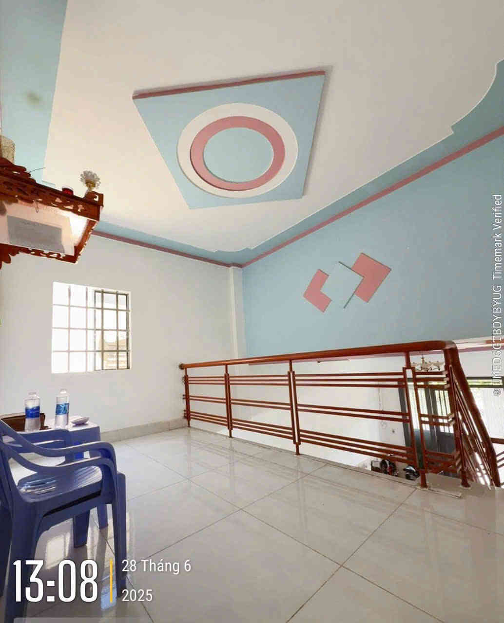 htl7109-(7)_optimized