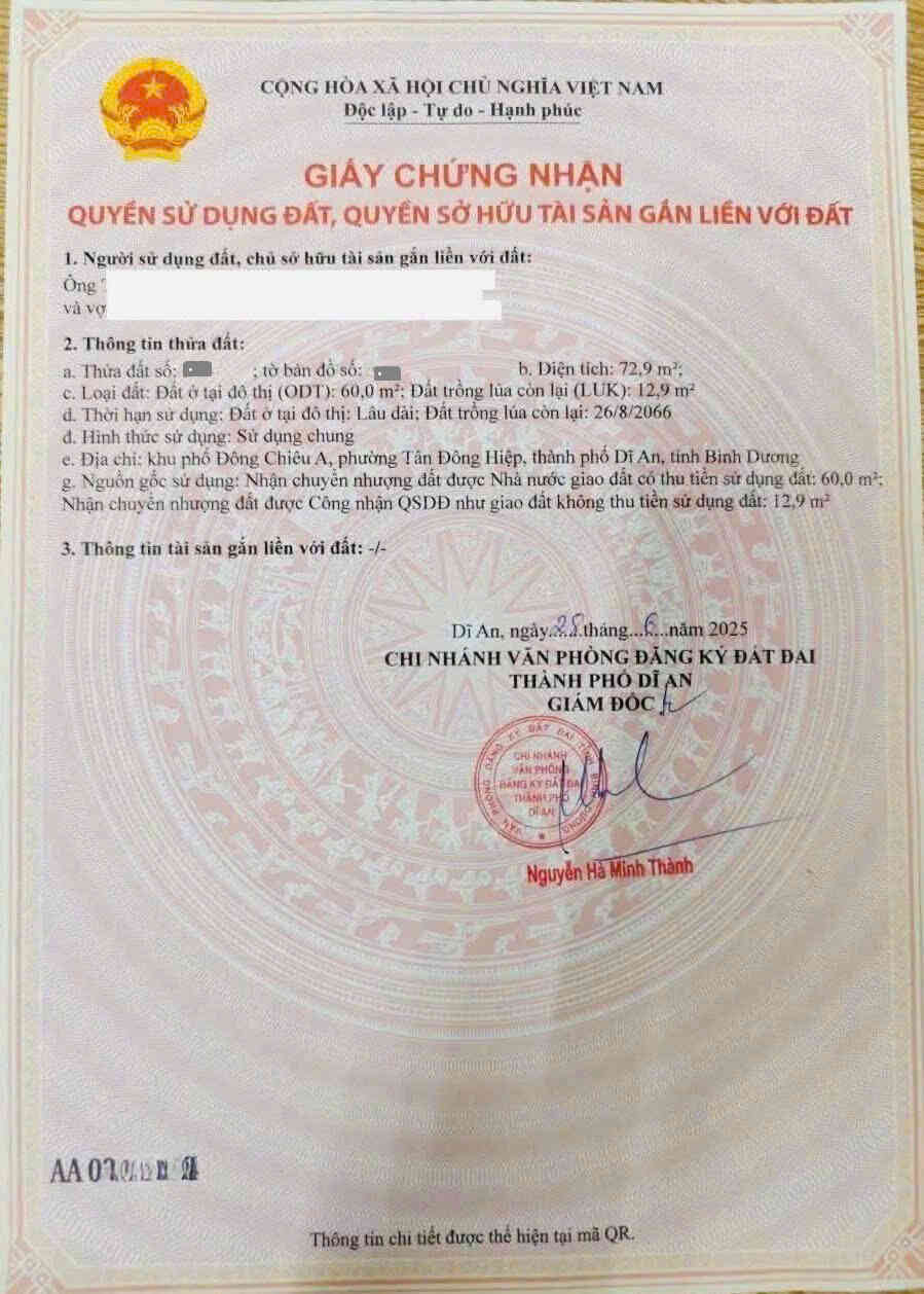 htl7245-(3)_optimized