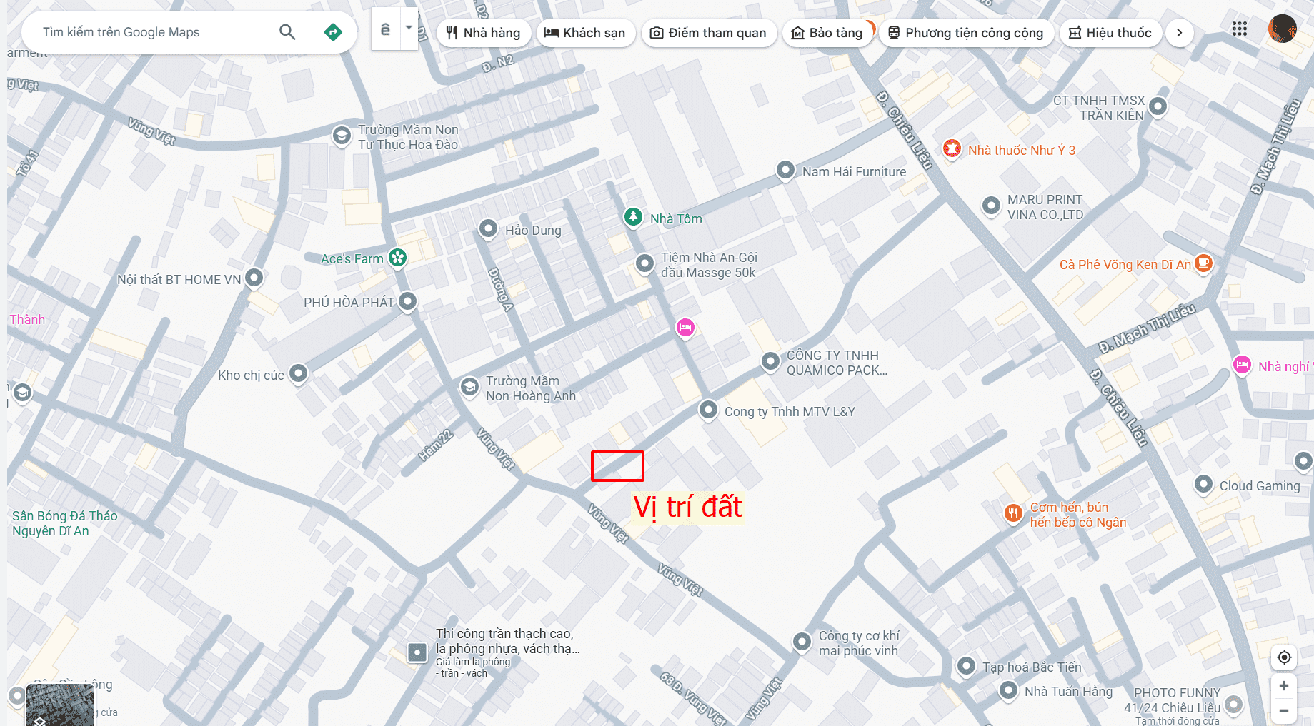 htl7245-(3)_optimized