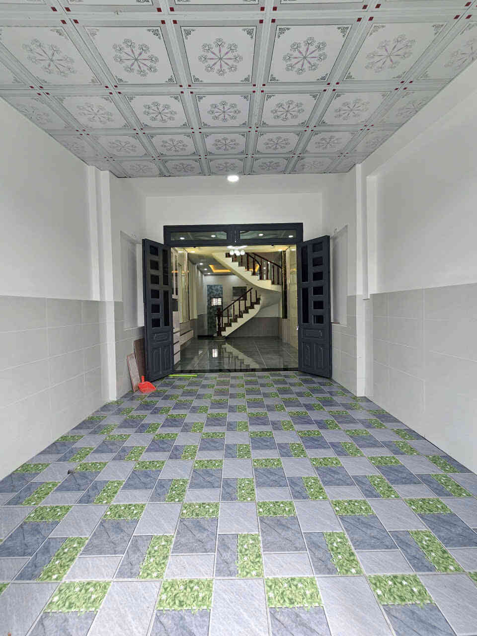 htl7245-(5)_optimized