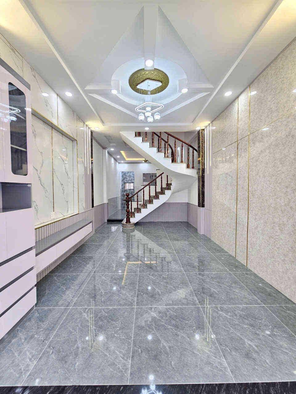 htl7245-(7)_optimized