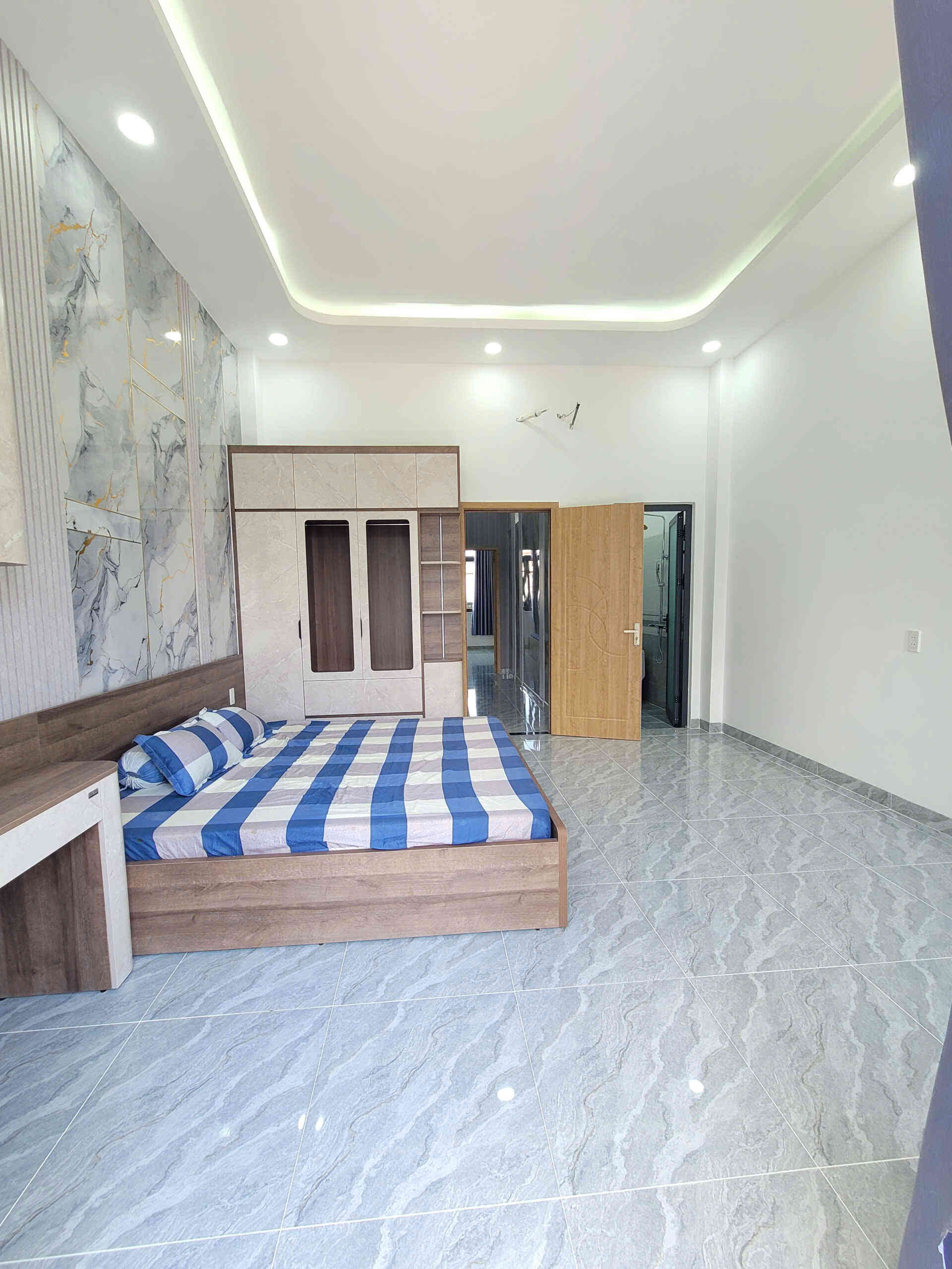 htl7273-(10)_optimized