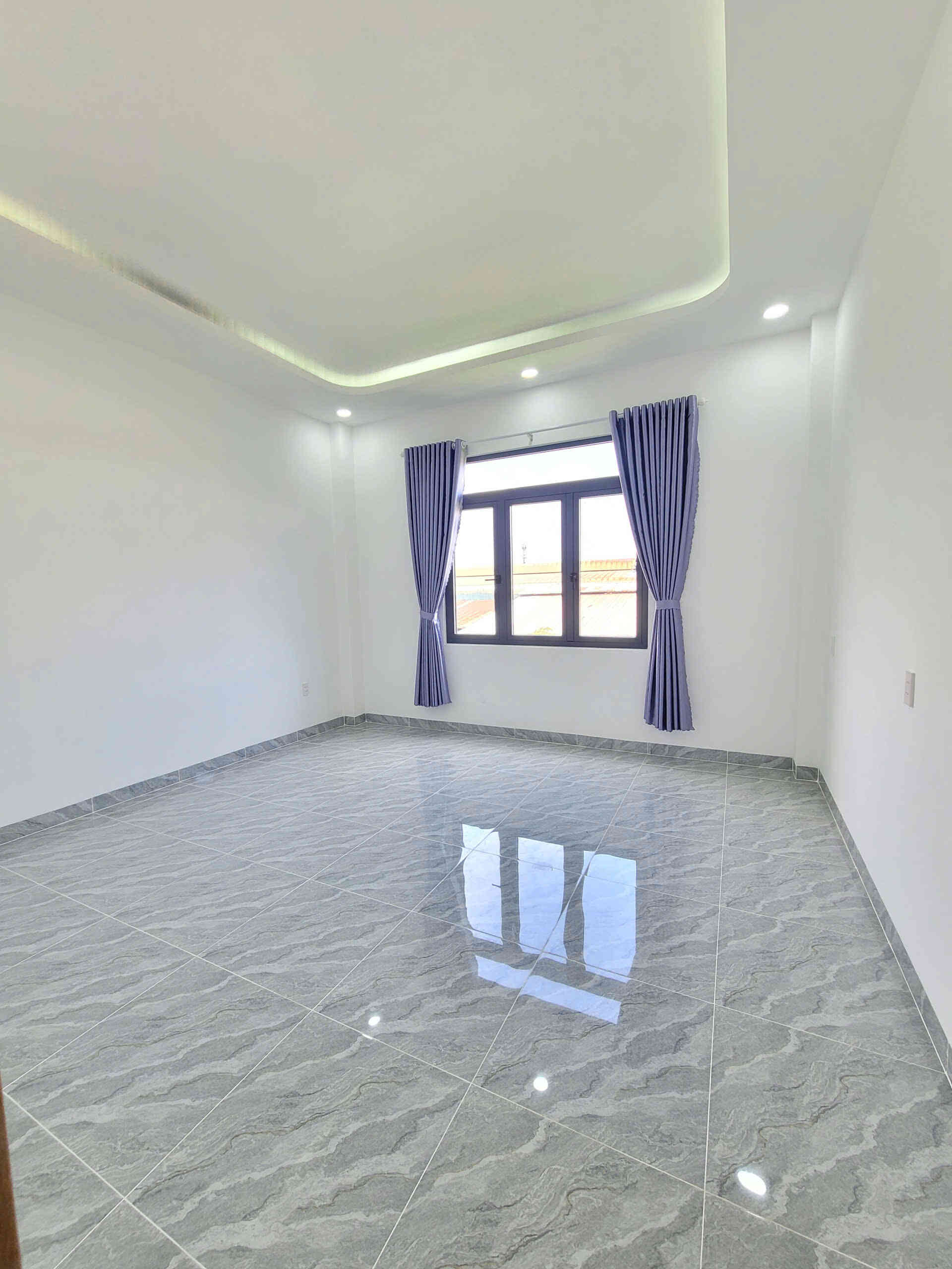 htl7273-(11)_optimized