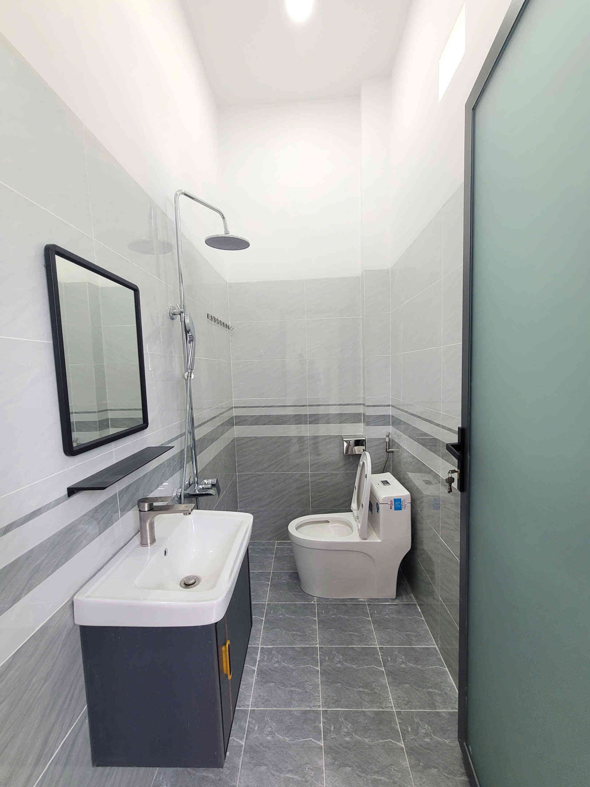 htl7273-(13)_optimized