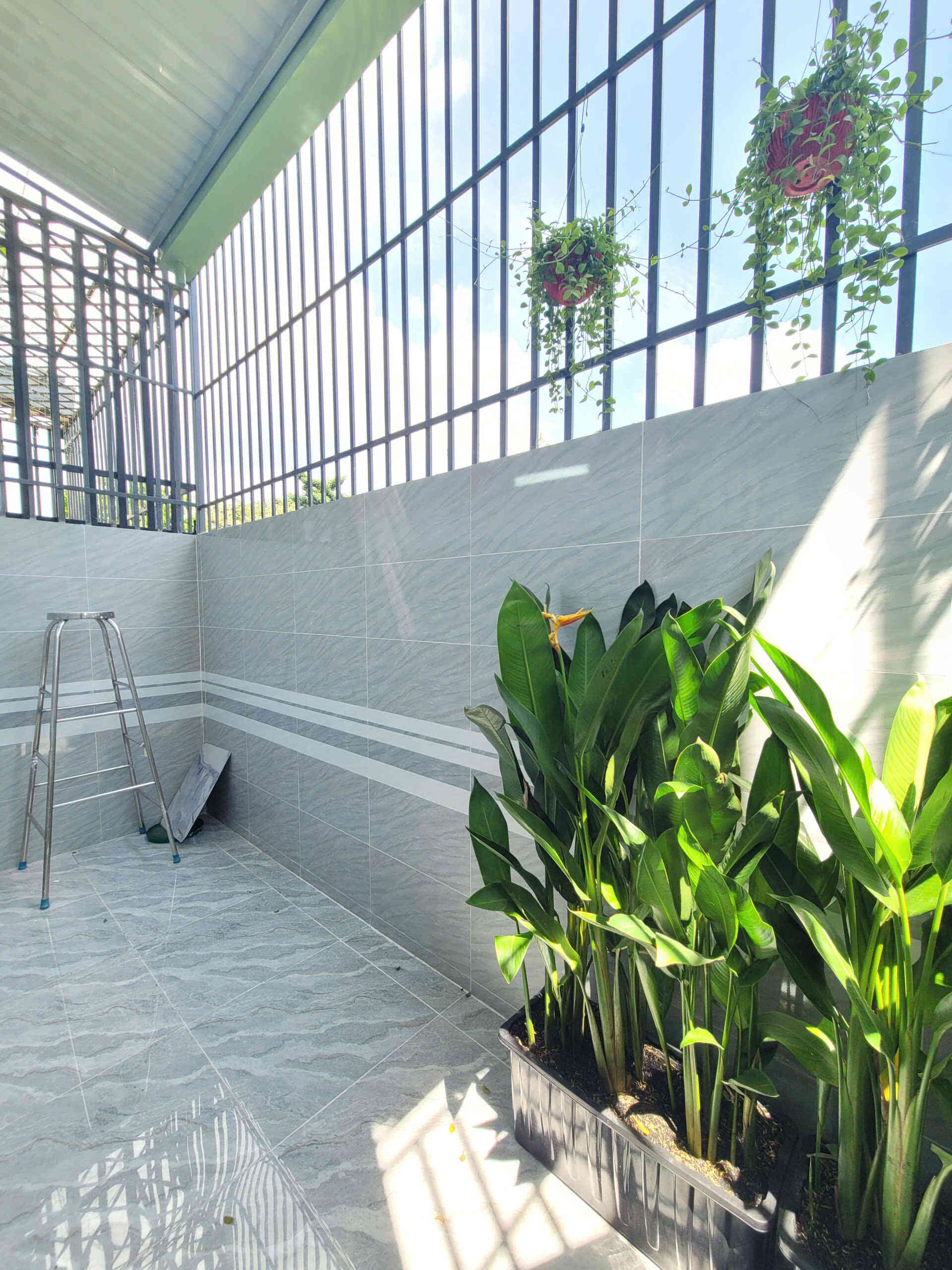 htl7273-(14)_optimized