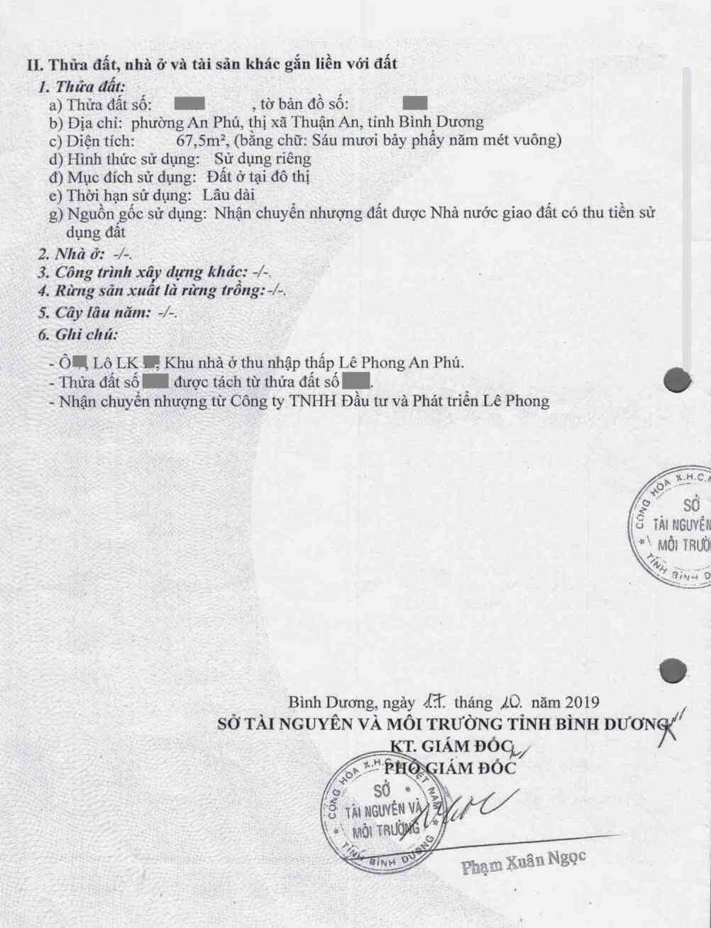 htl7273-(3)_optimized