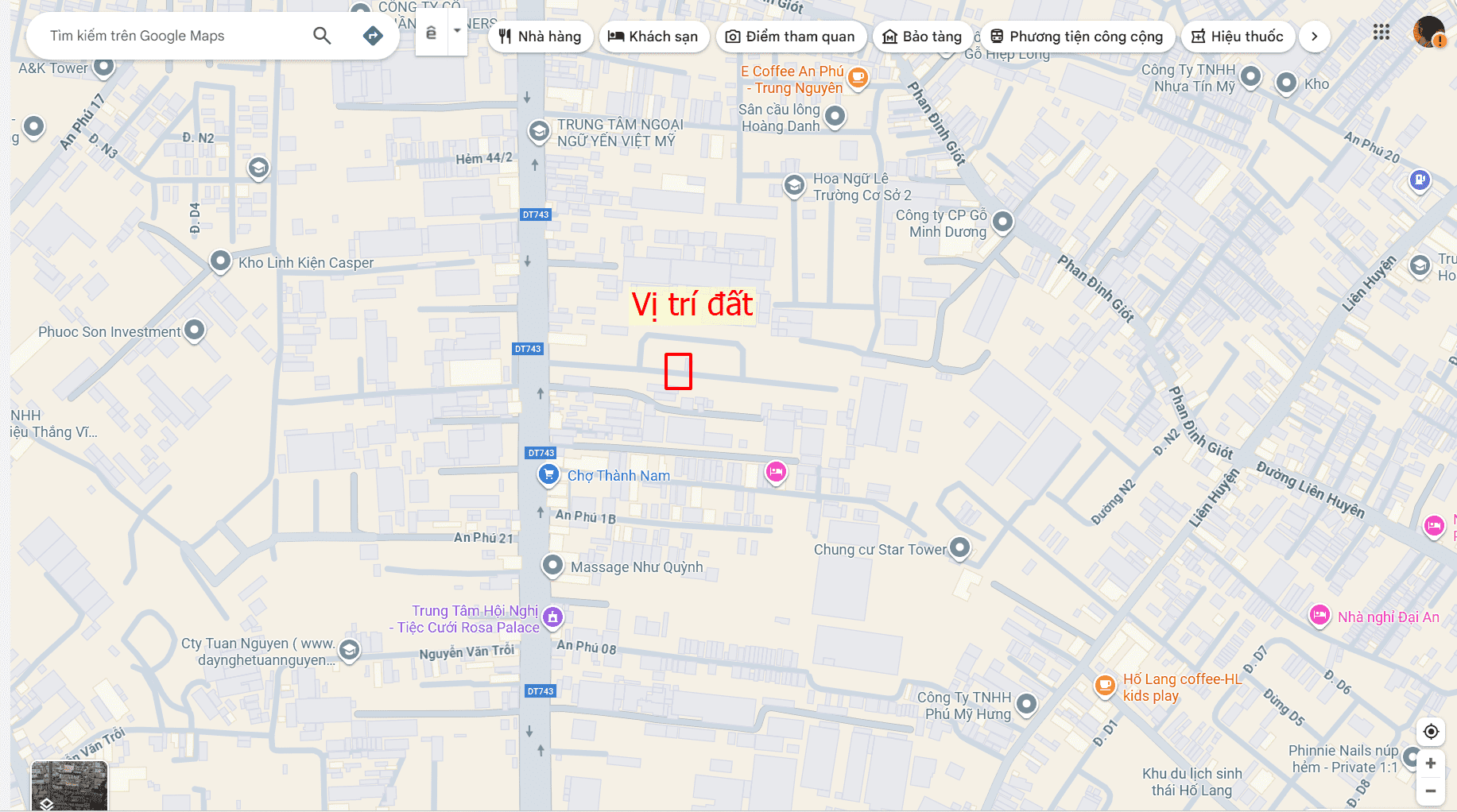 htl7273-(3)_optimized