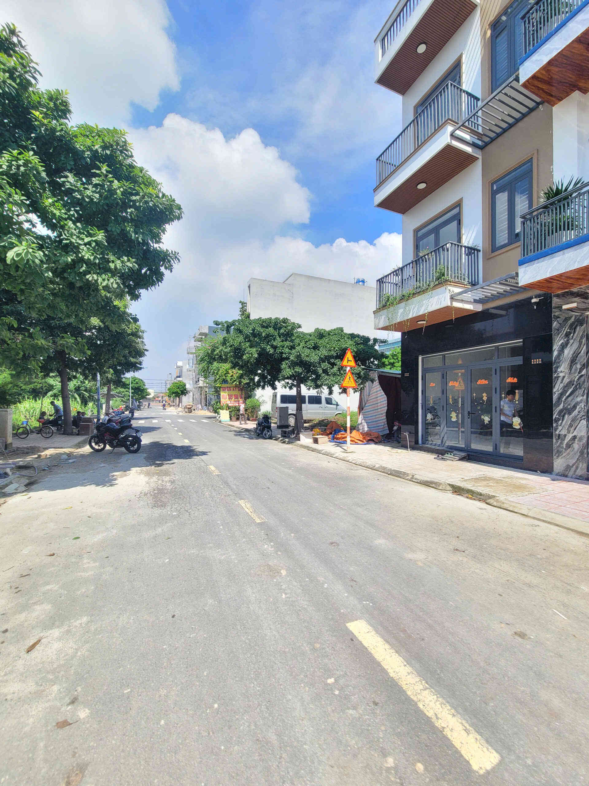 htl7273-(4)_optimized