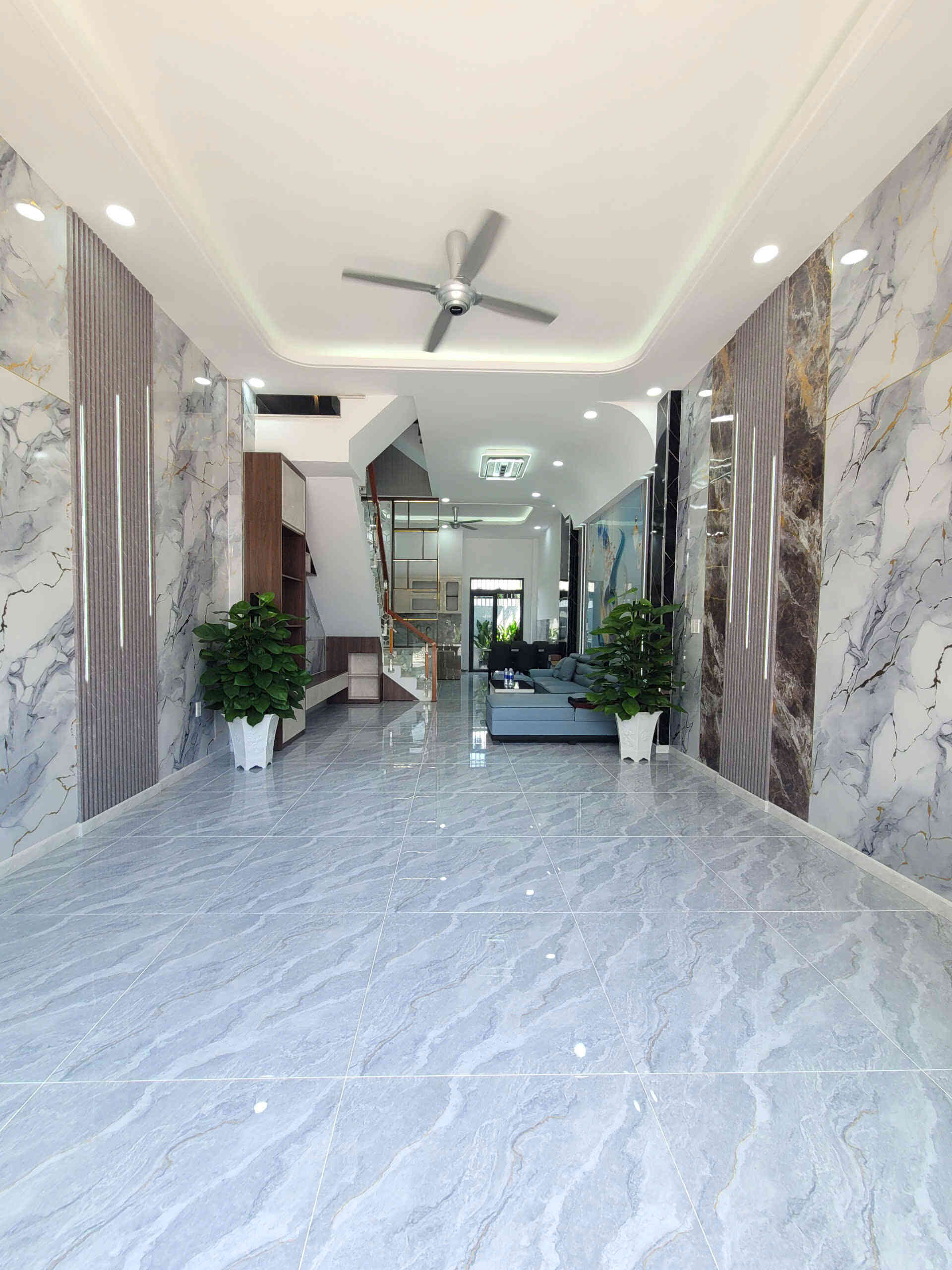 htl7273-(5)_optimized