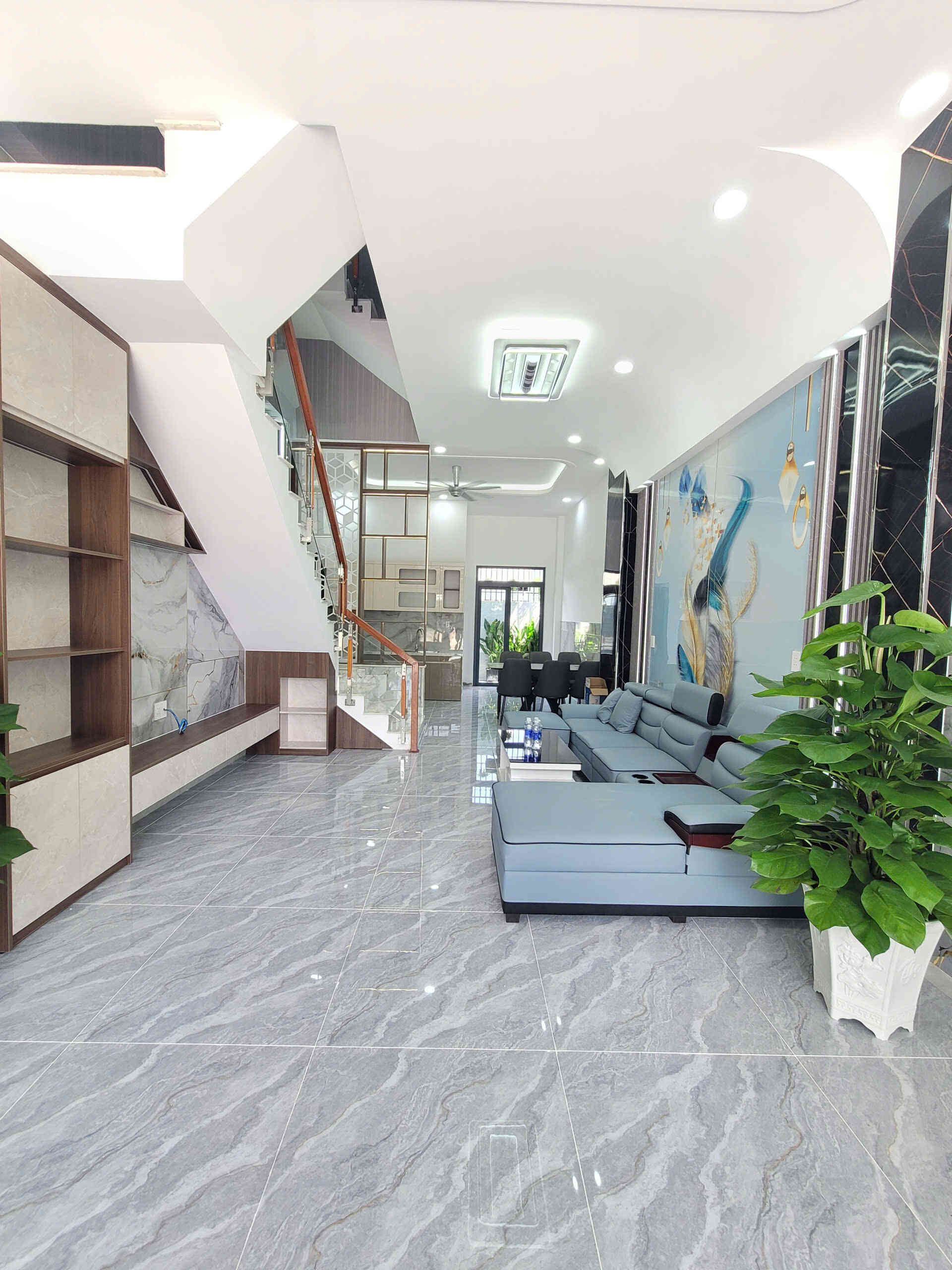 htl7273-(6)_optimized