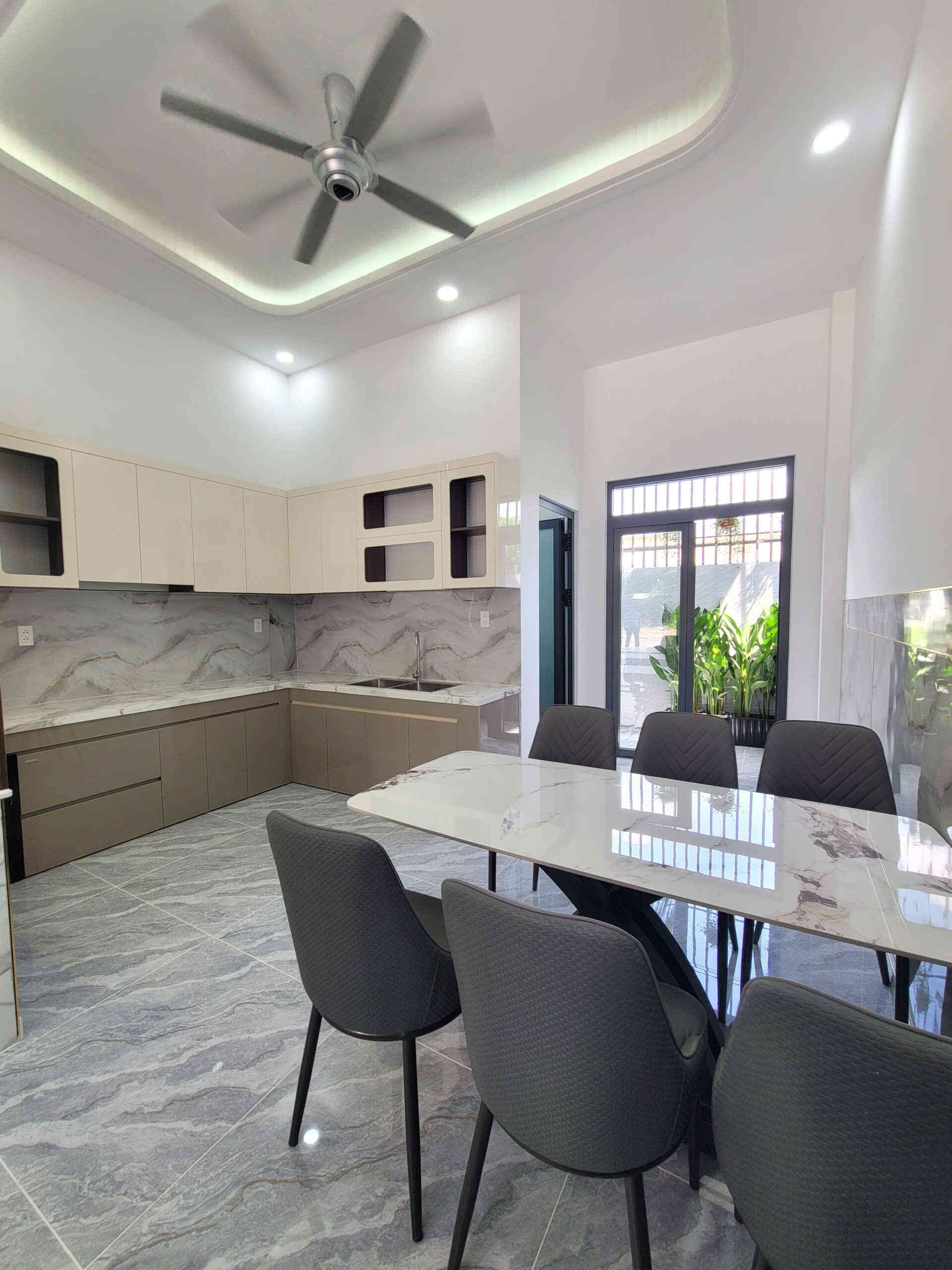 htl7273-(7)_optimized