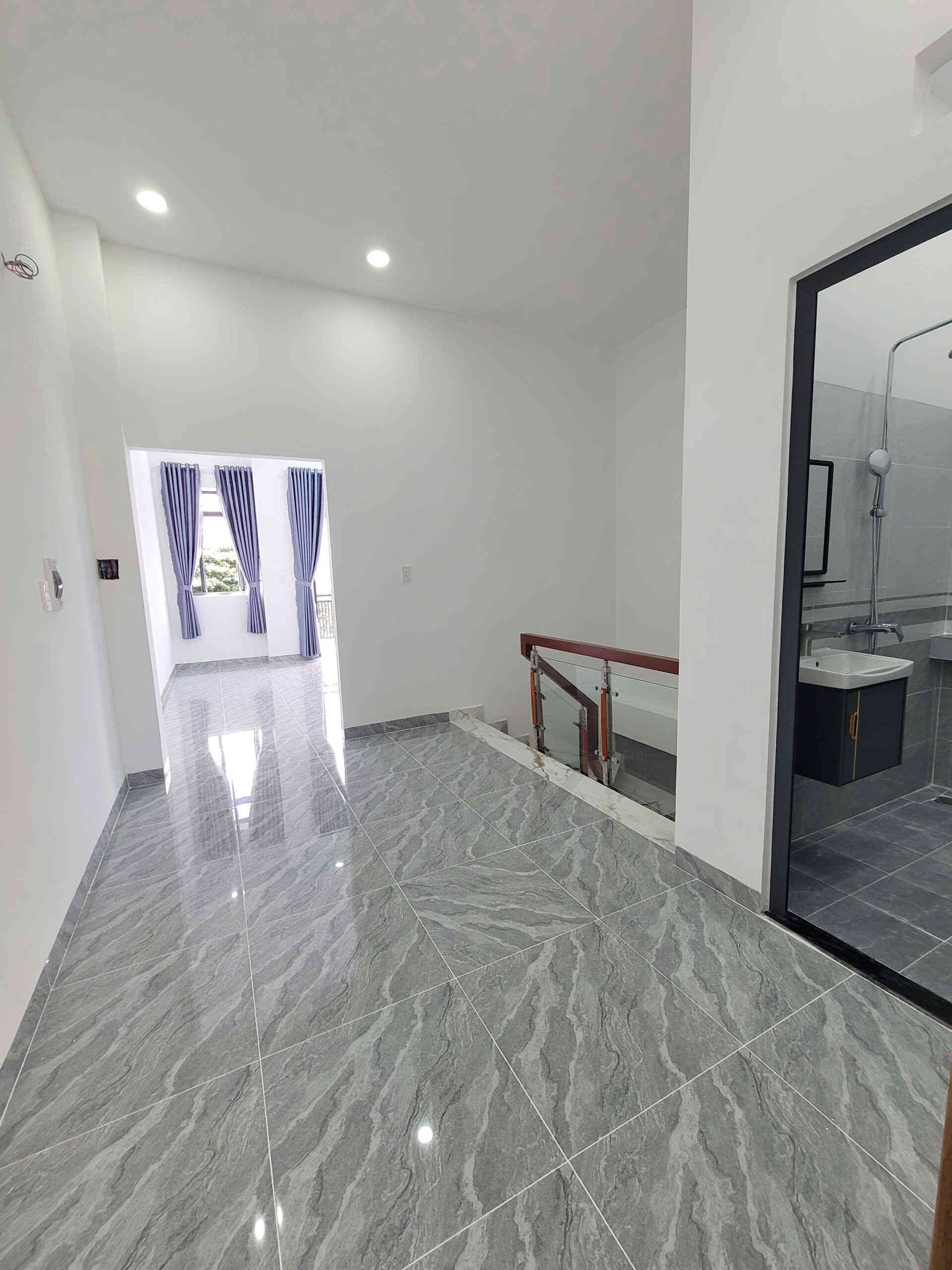 htl7273-(8)_optimized