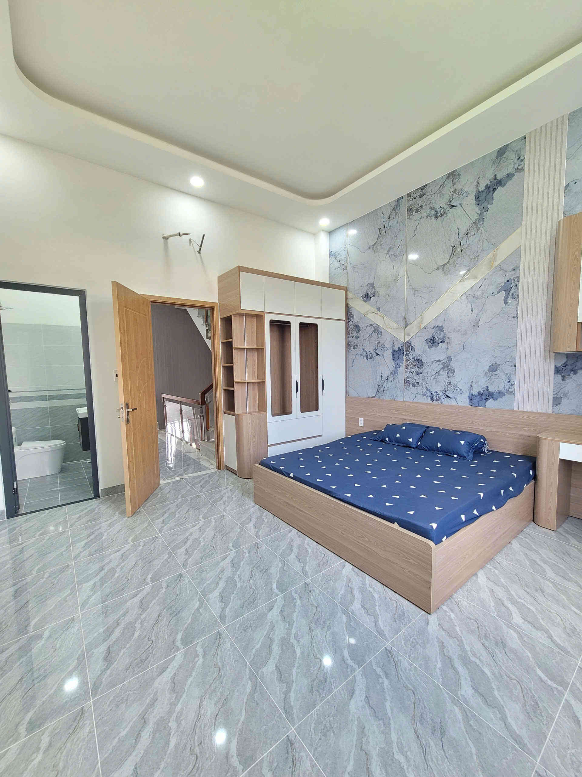 htl7273-(9)_optimized