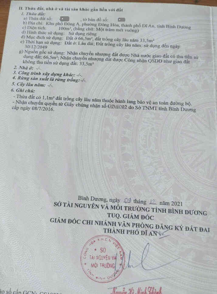 htl7278-(3)_optimized