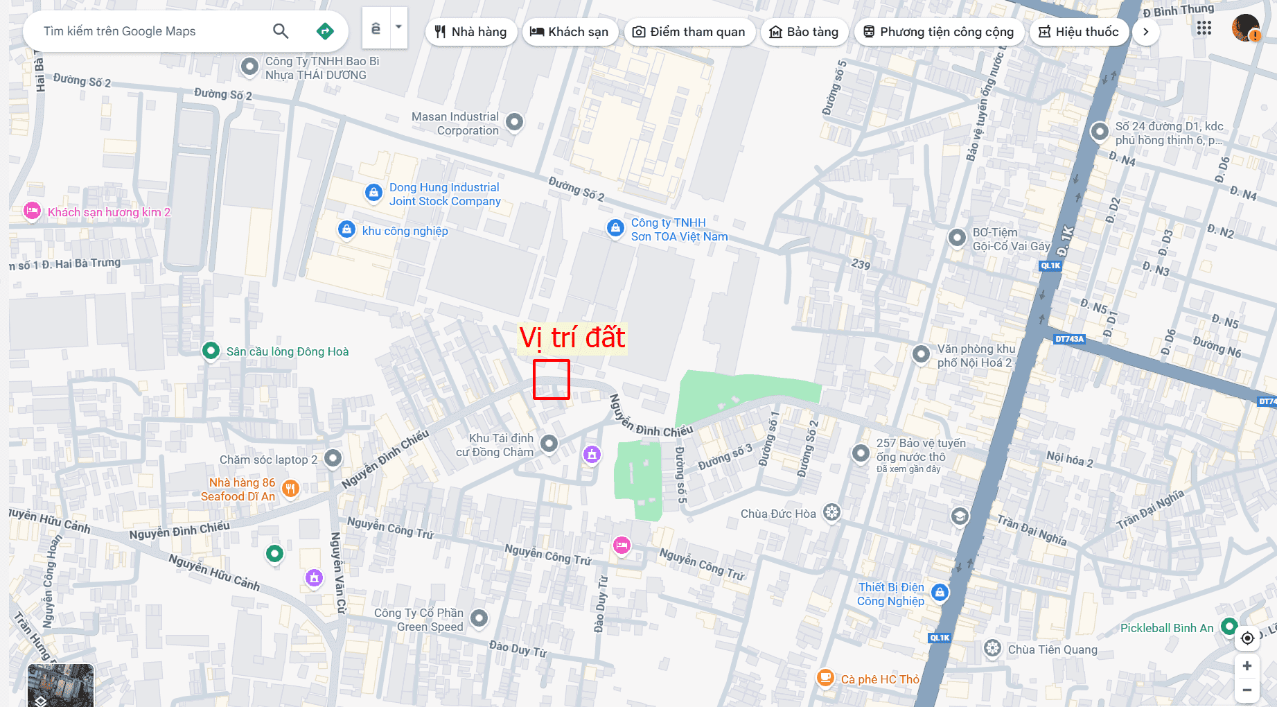 htl7278-(3)_optimized