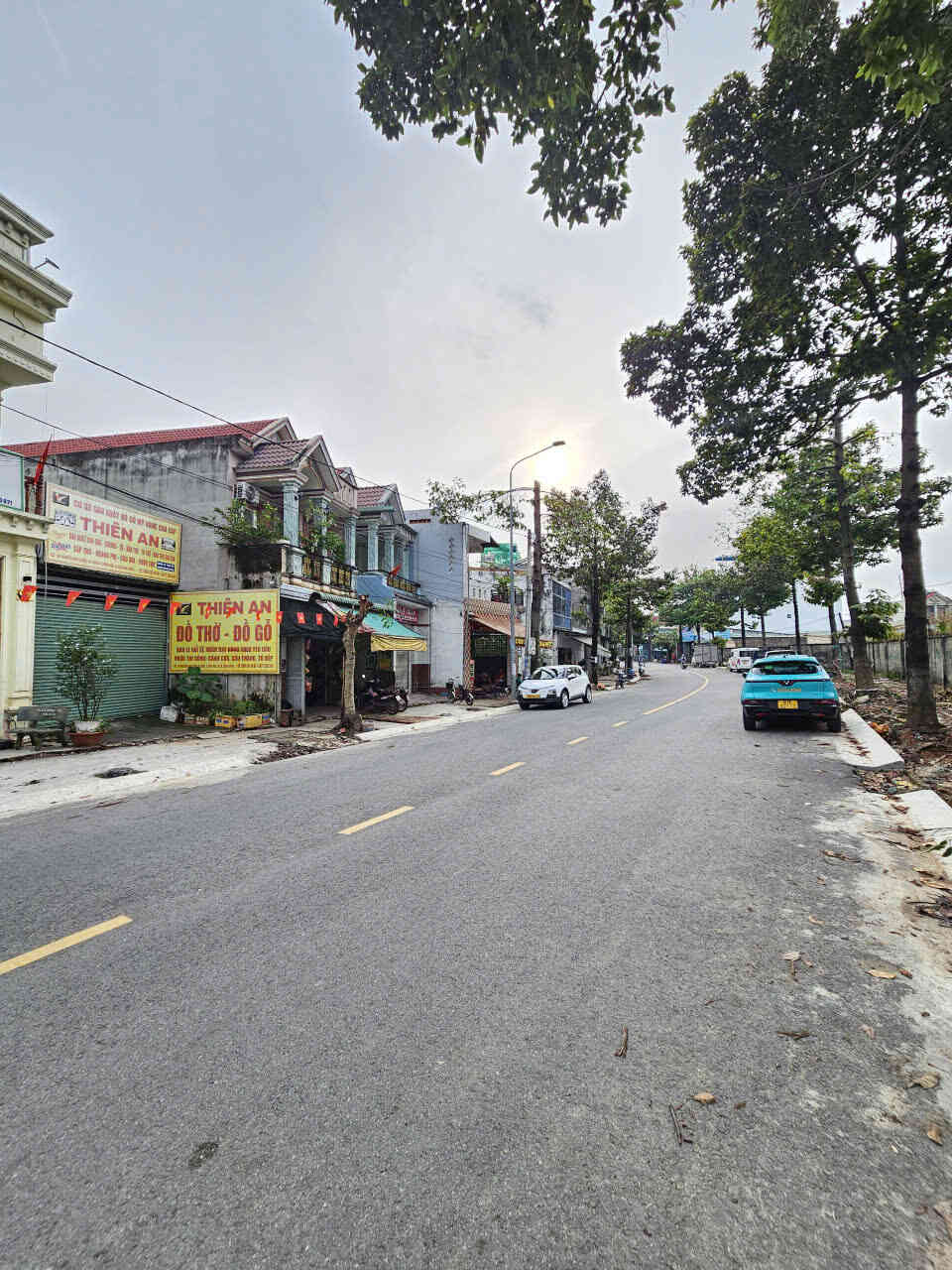 htl7278-(4)_optimized