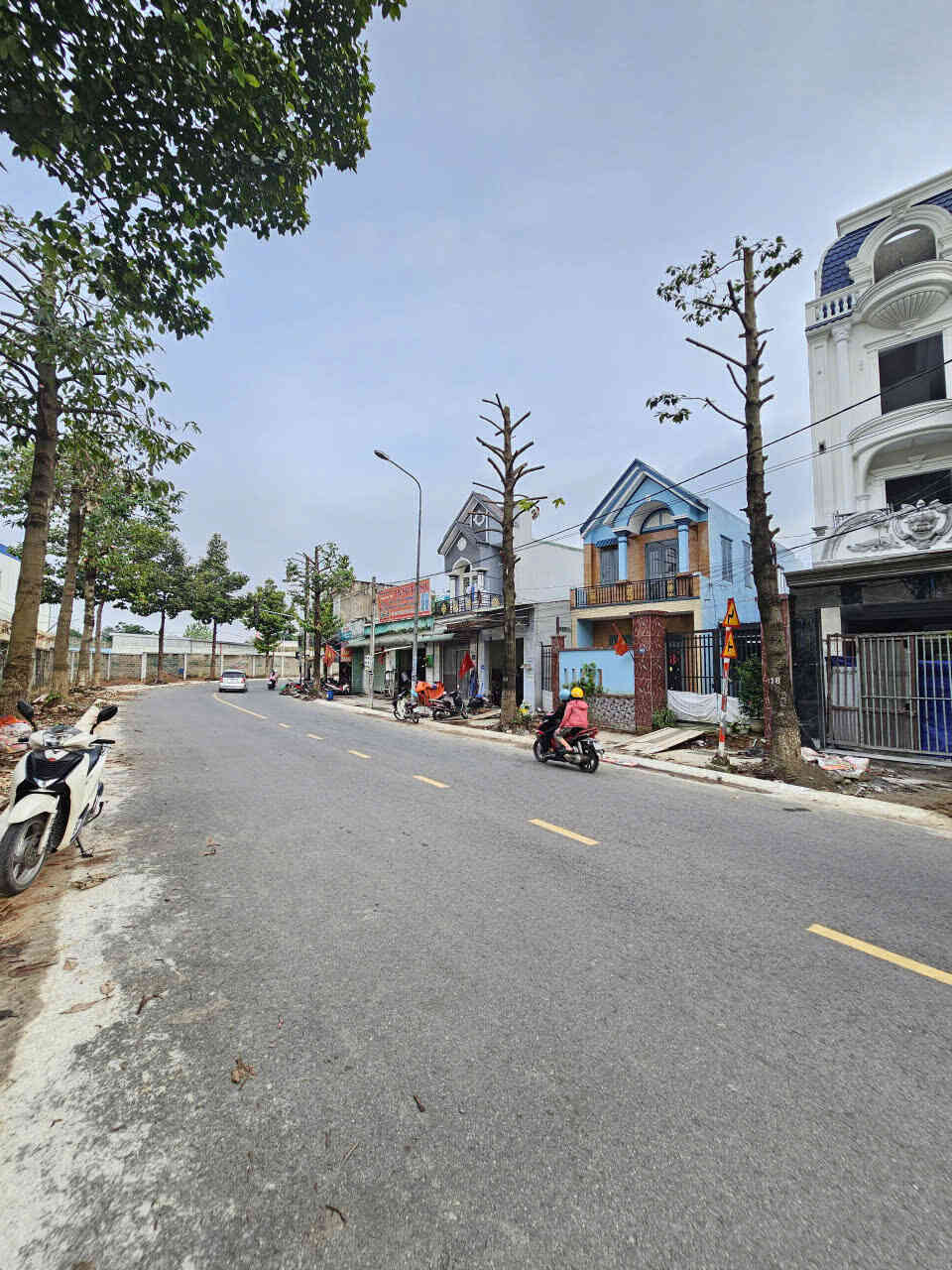 htl7278-(5)_optimized