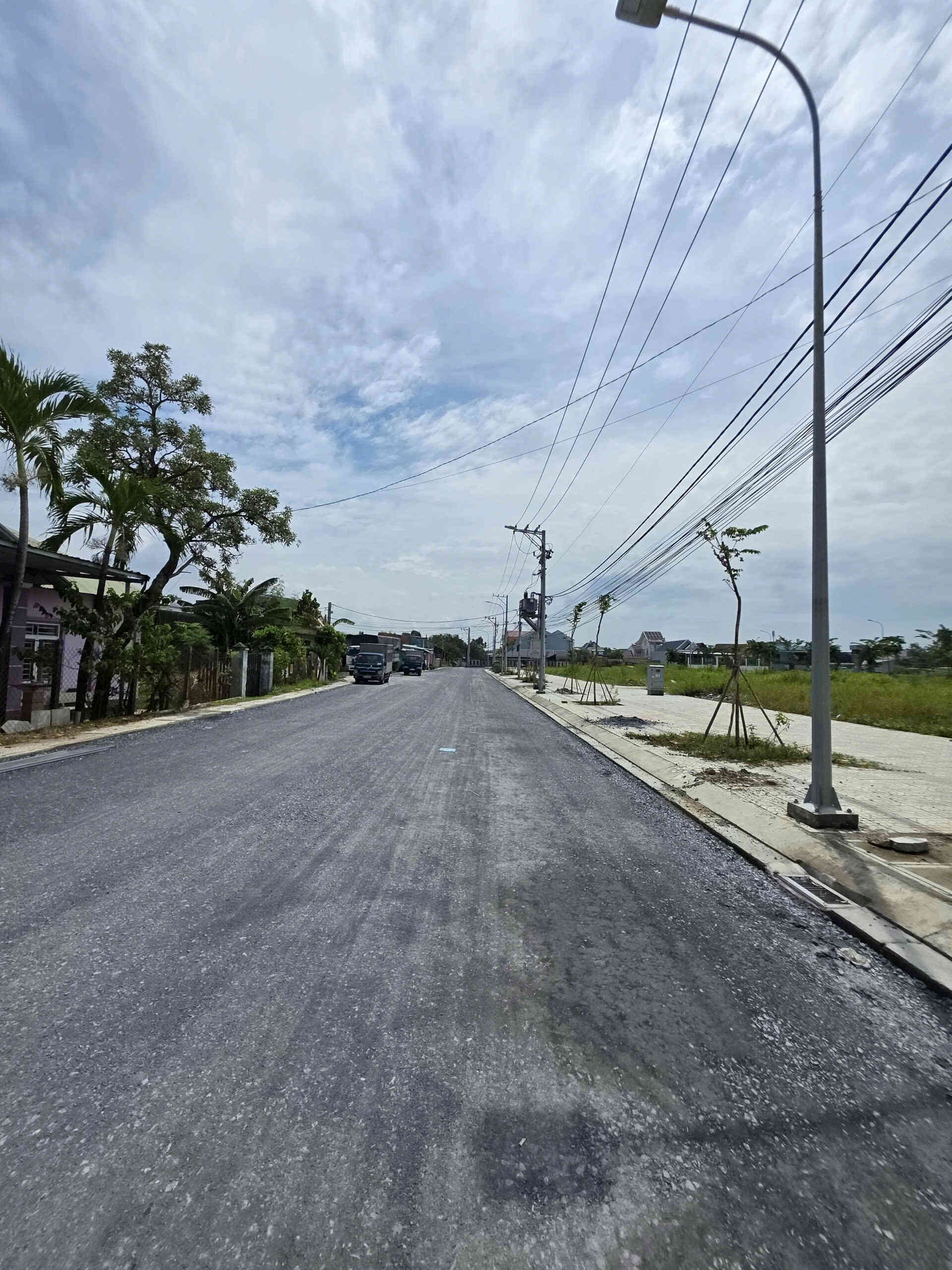 htl7318-(4)_optimized