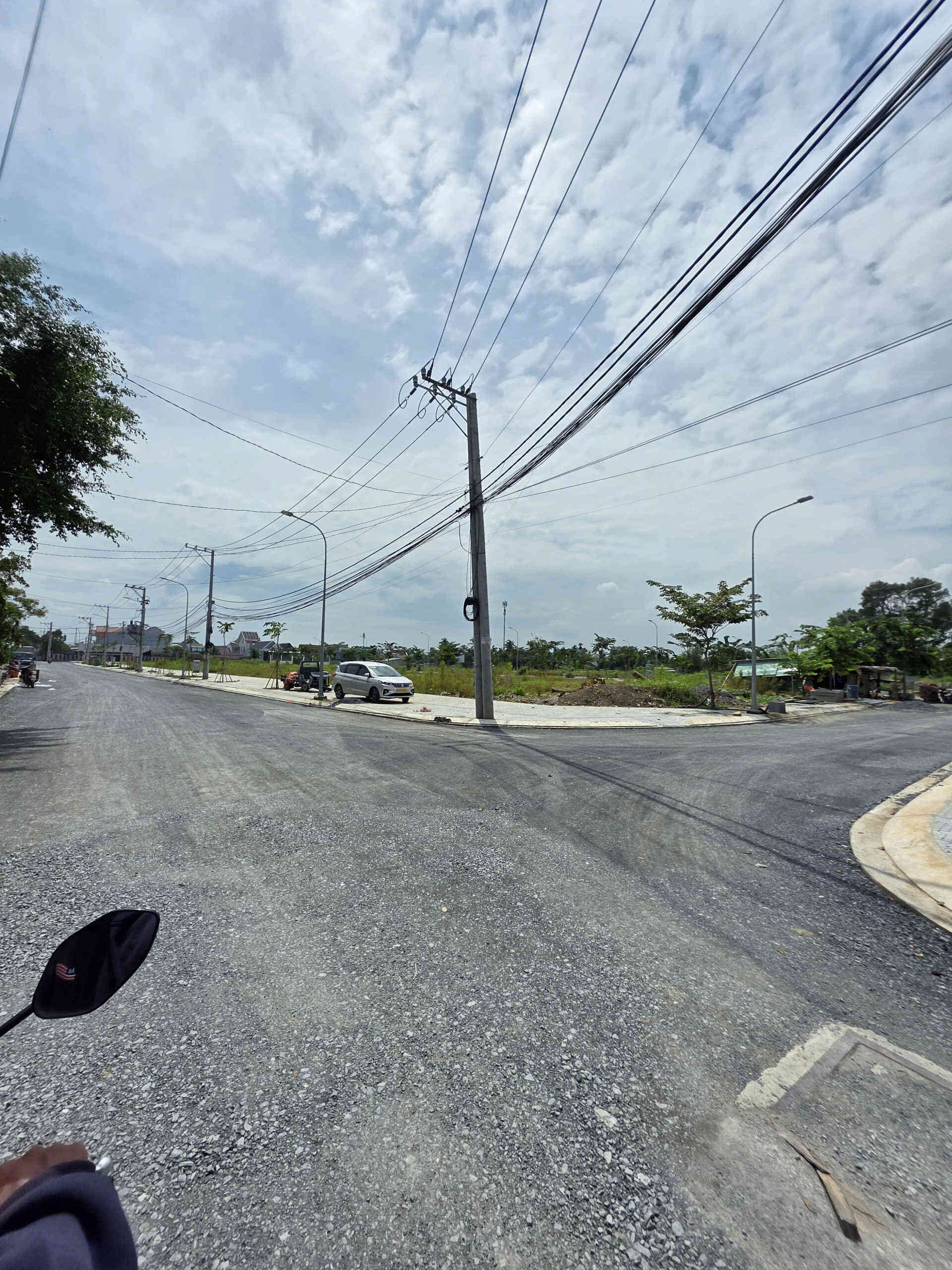 htl7318-(5)_optimized