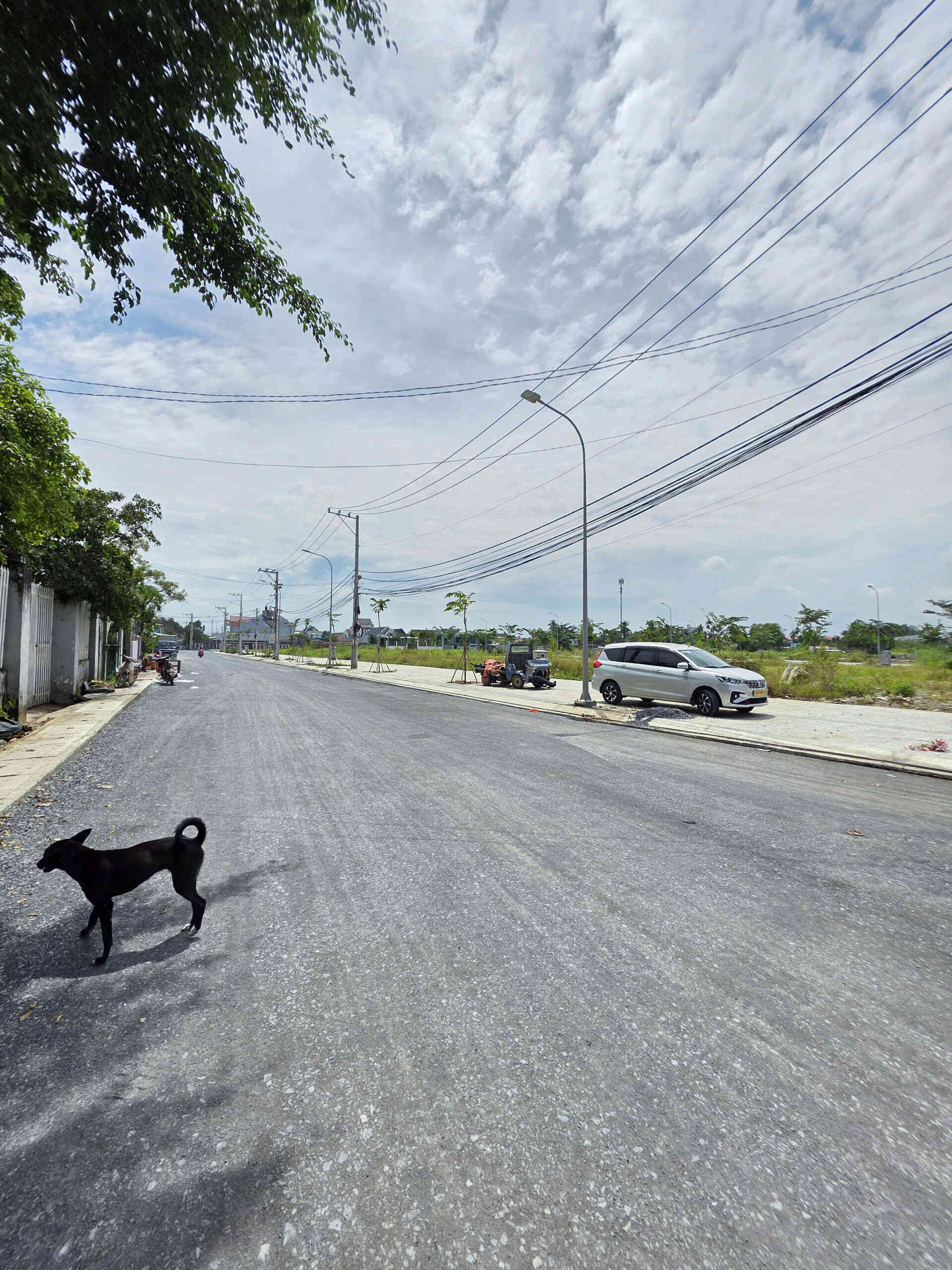 htl7318-(6)_optimized