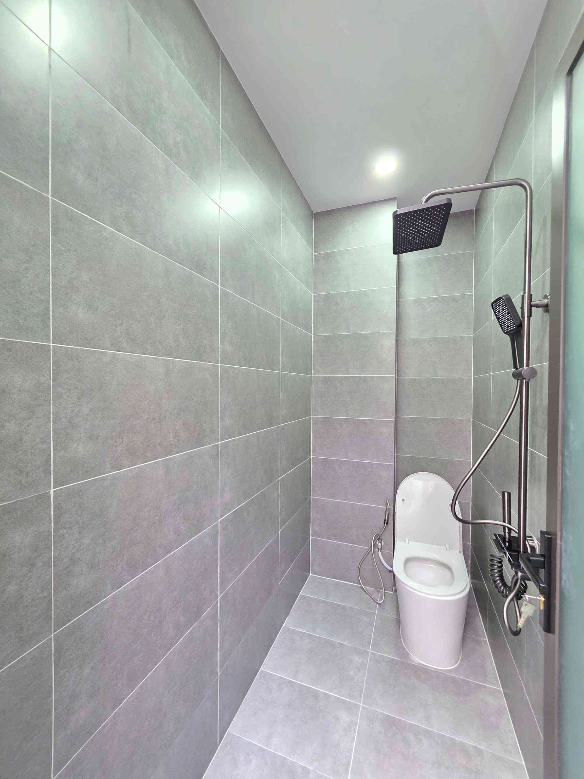 htl7351-(10)_optimized