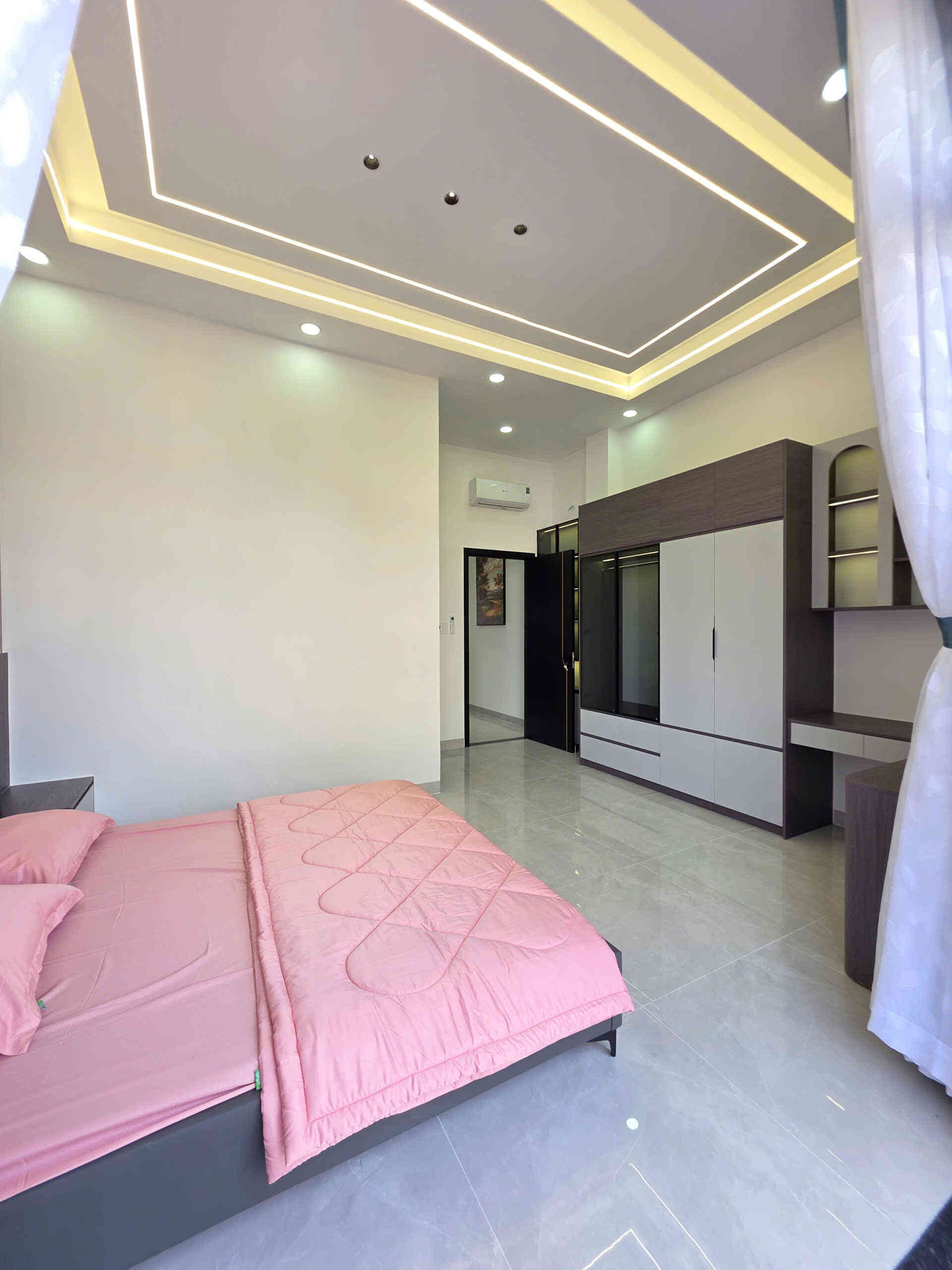 htl7351-(12)_optimized